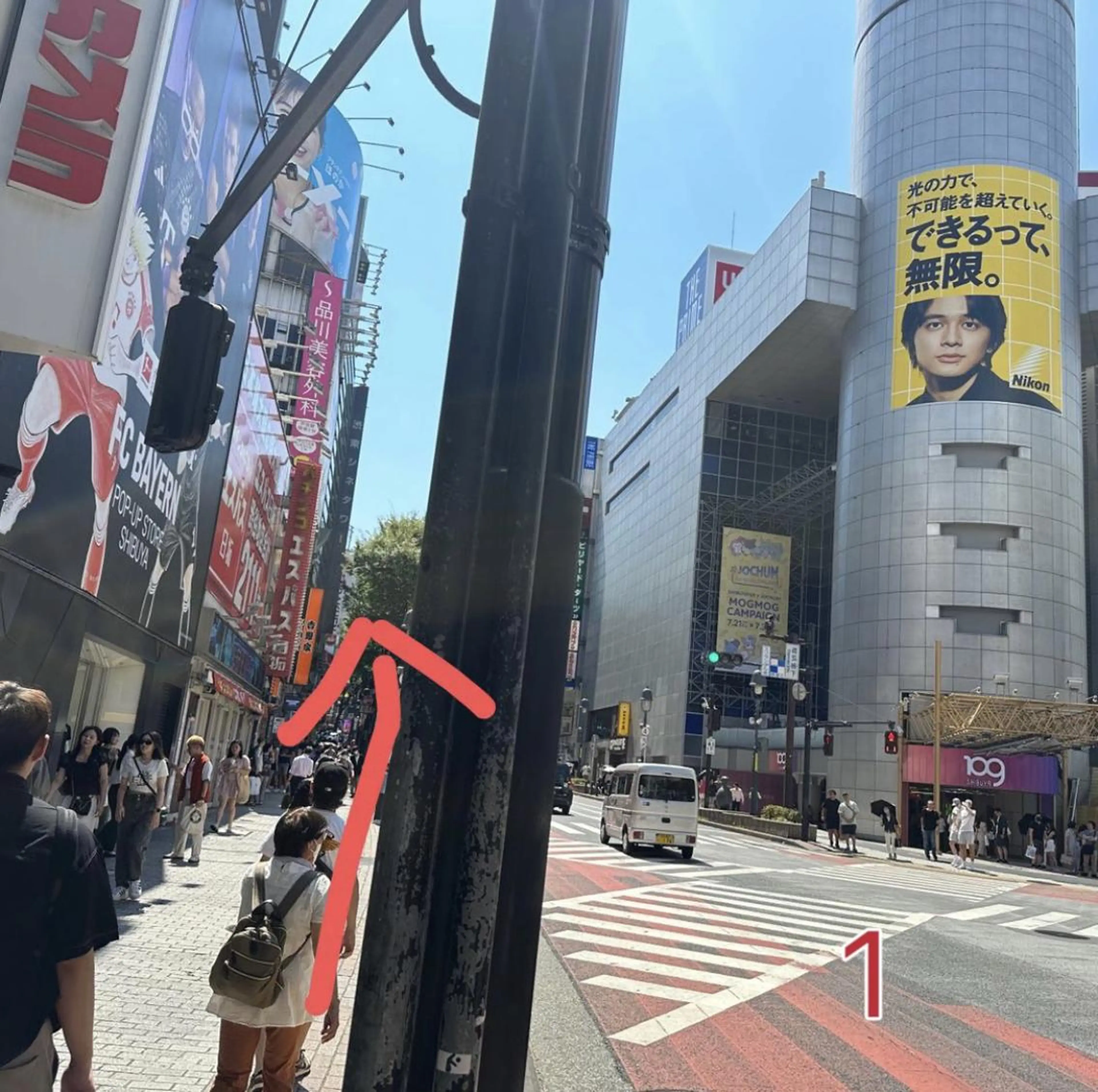 ネイル 🍓Silk Eleganceのネイルデザイン