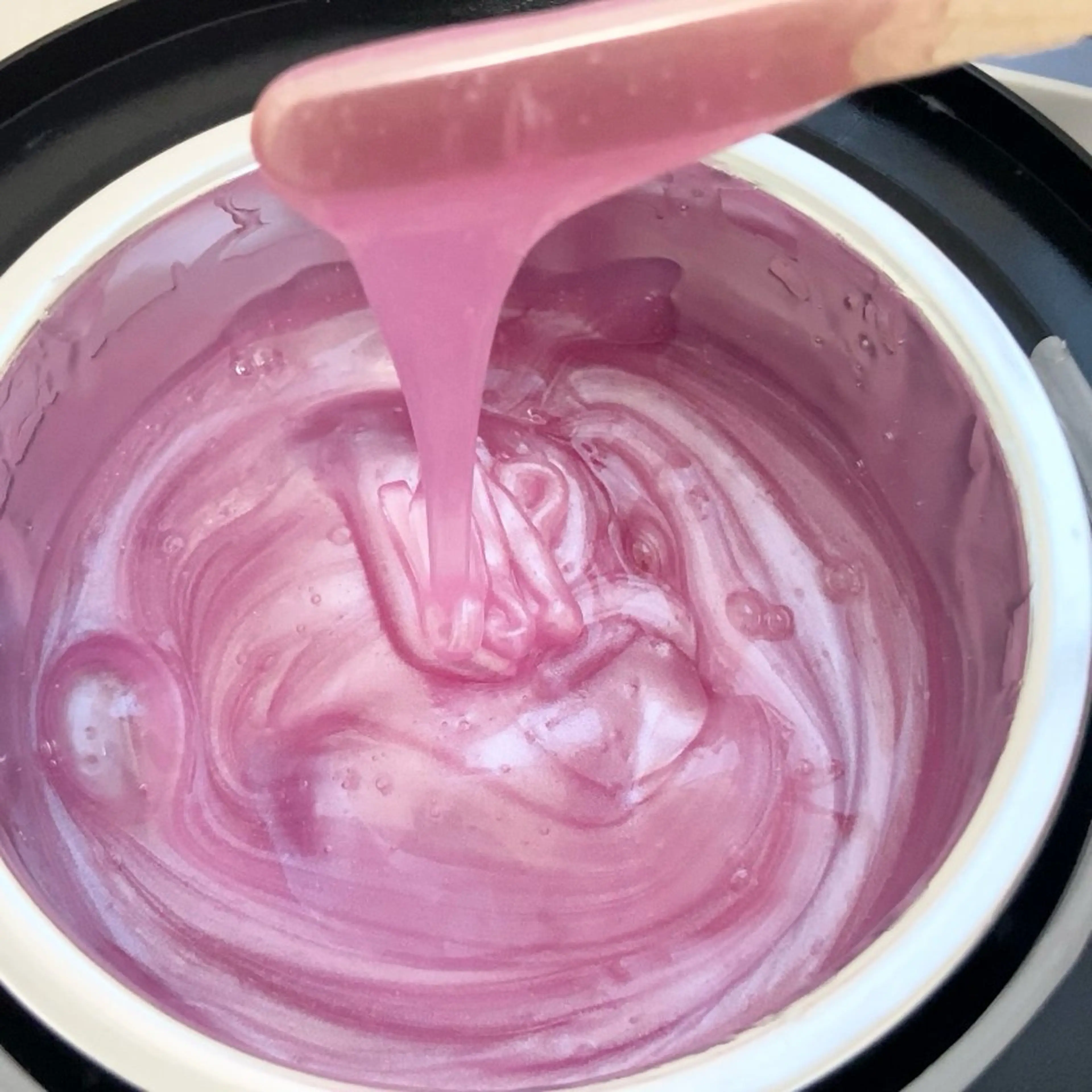 脱毛 &me ayakaのエステ・リラクイメージ