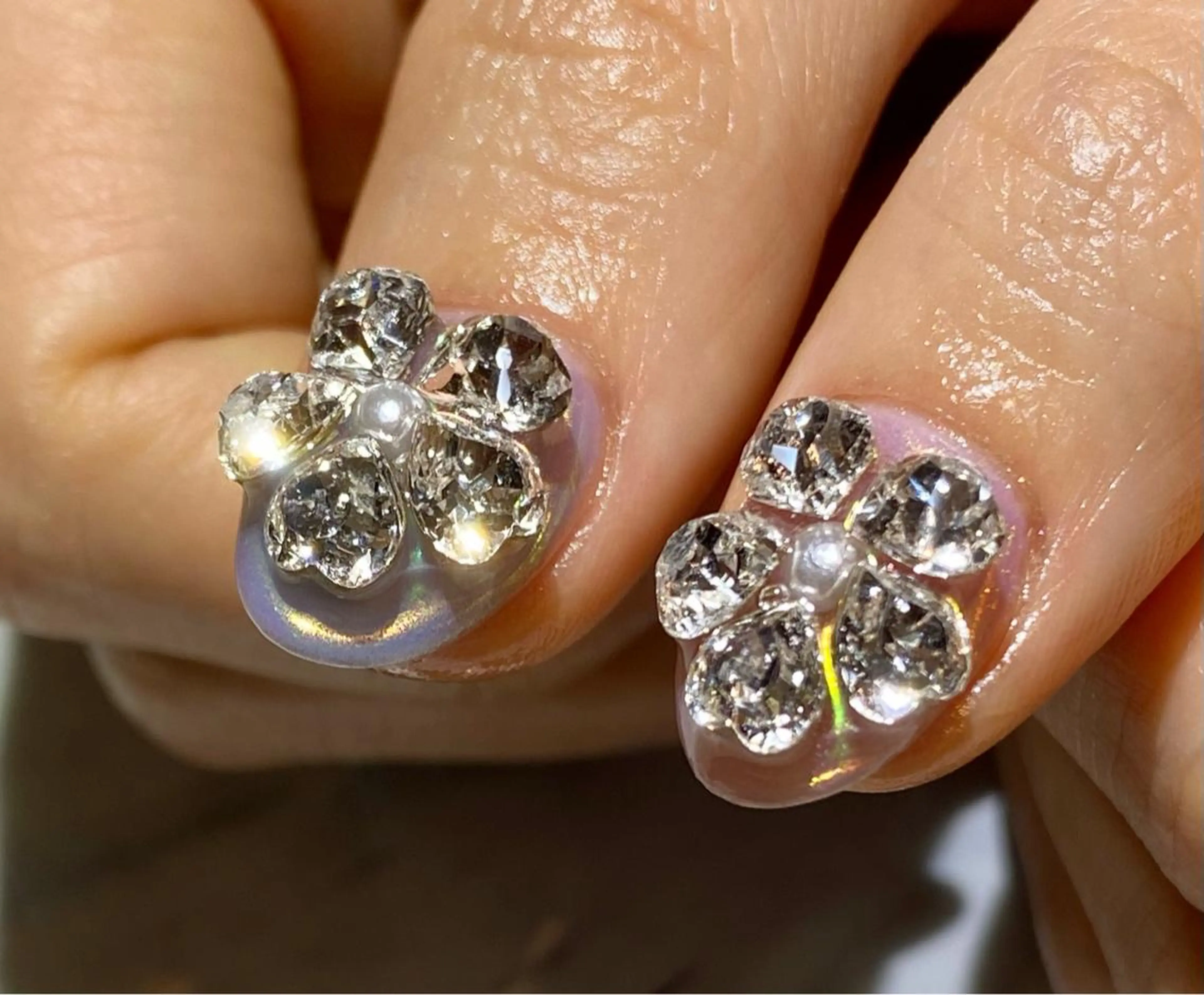 ネイル アートネイル ハンドネイル Lino+ ネイル&よもぎ蒸しのネイルデザイン