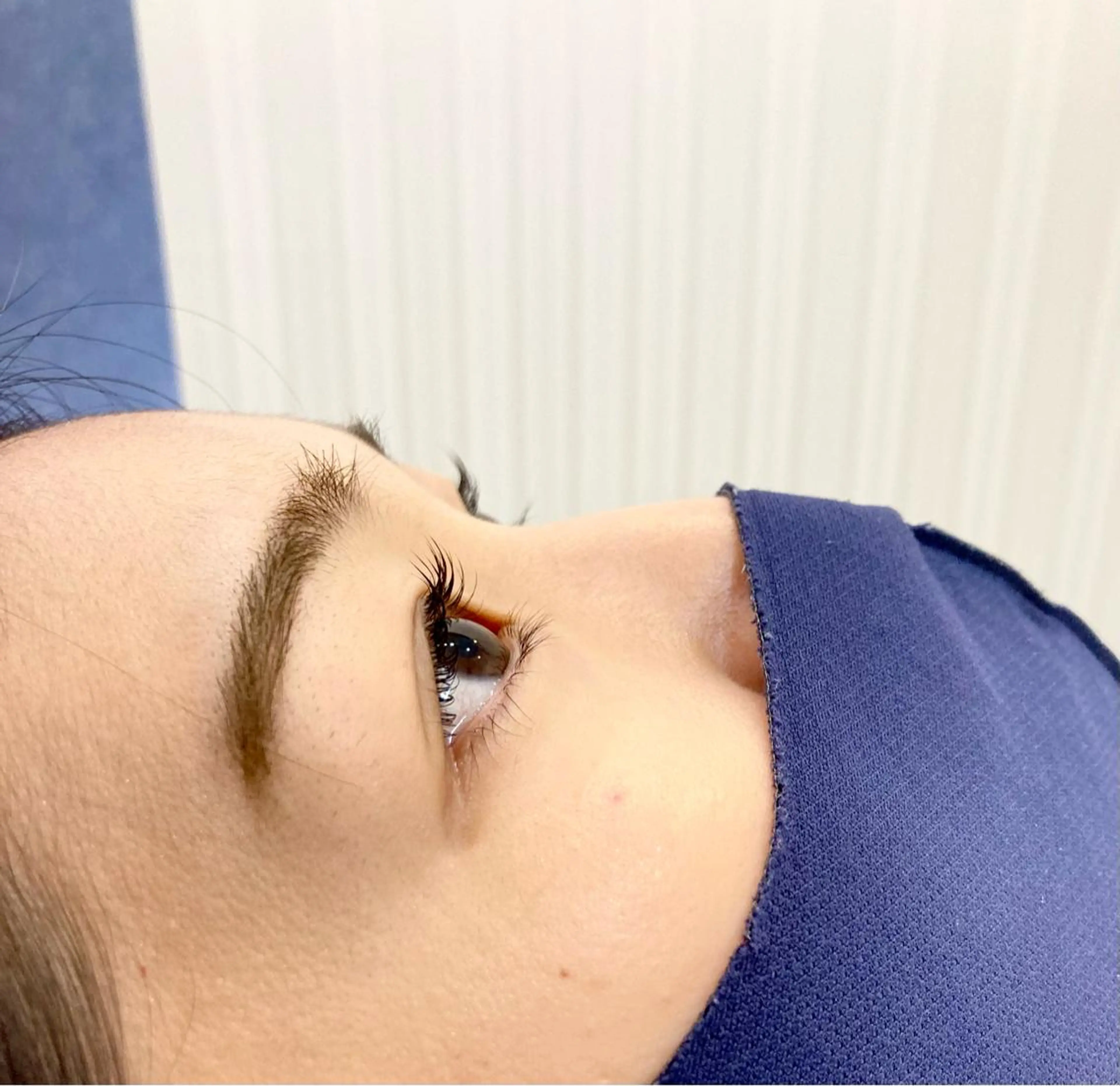 マツエク・マツパ Be Bell（ビベル）所属・プライベートサロン 【Be Bell】のエステ・リラクイメージ