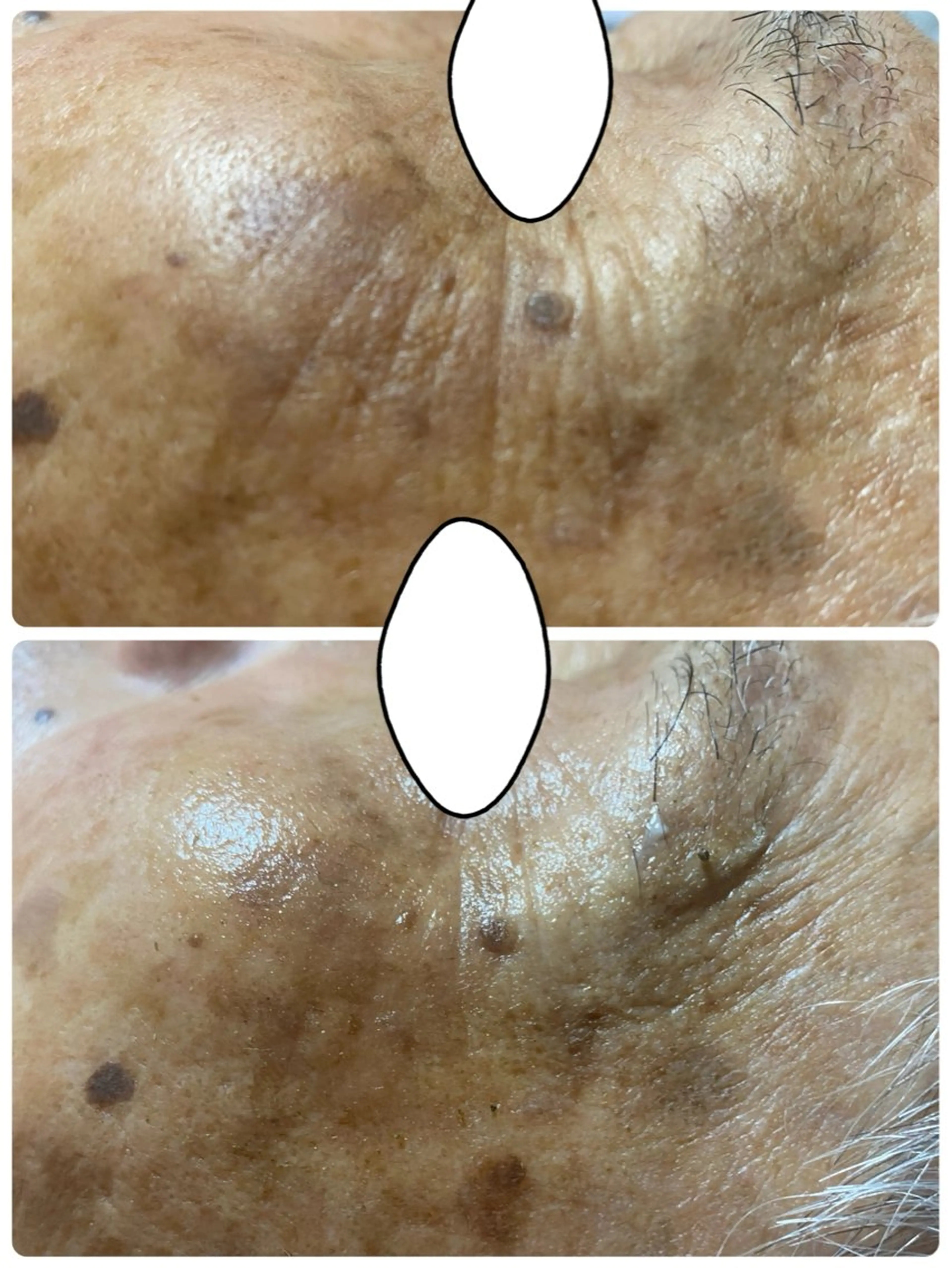 金納 まゆみのエステ・リラクイメージ