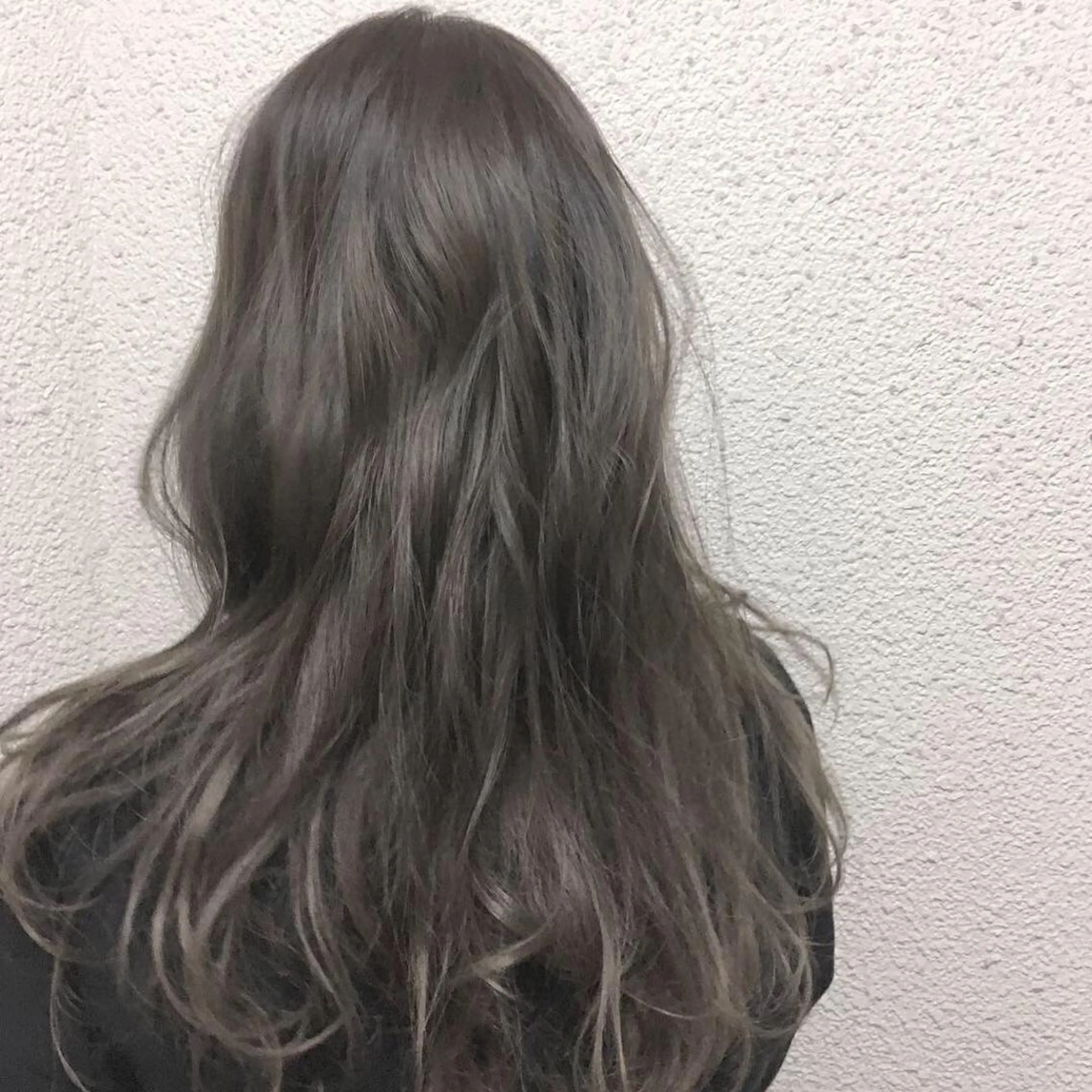 ✨流行先取りカット✨の写真