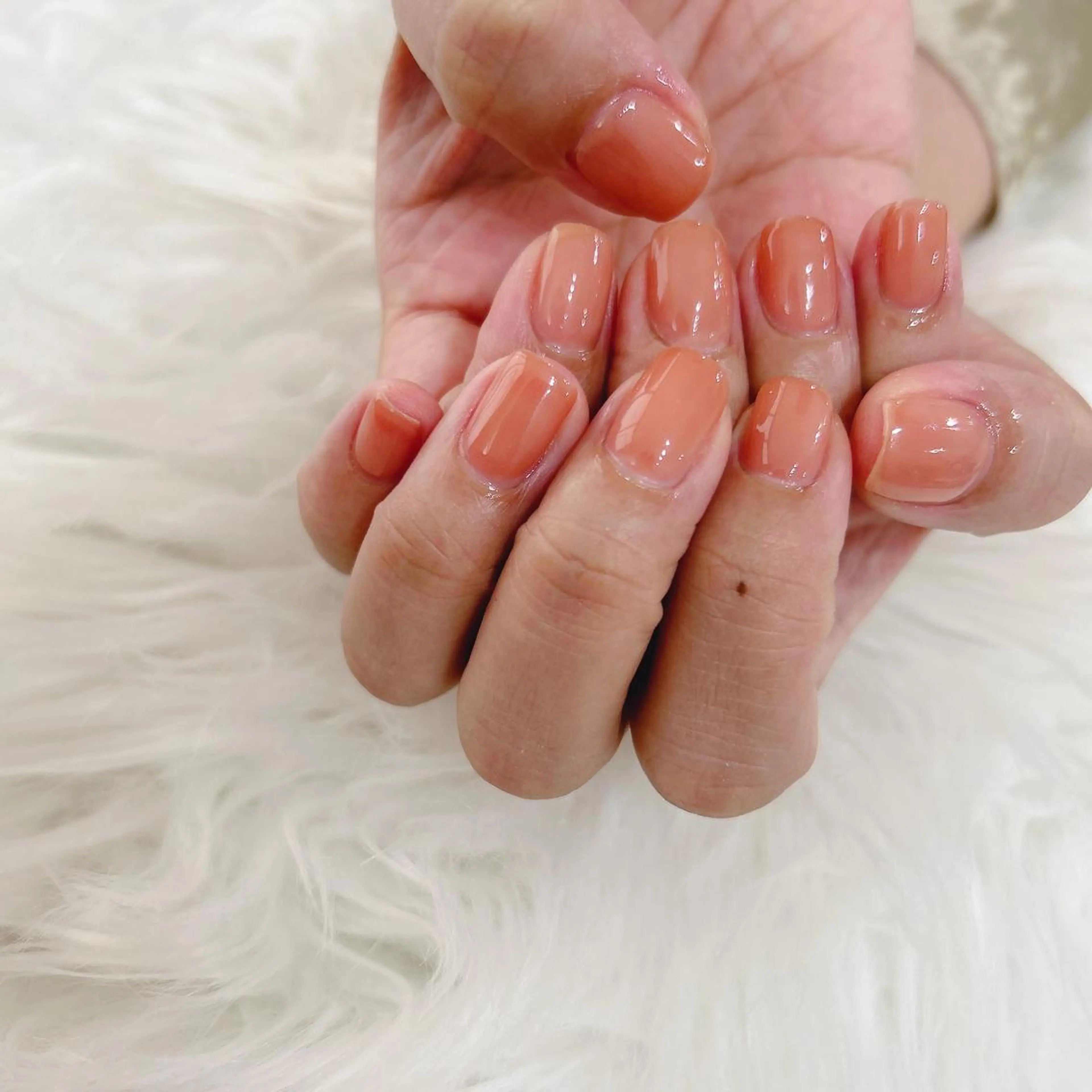 ネイル 💖 Hiyo💖のネイルデザイン