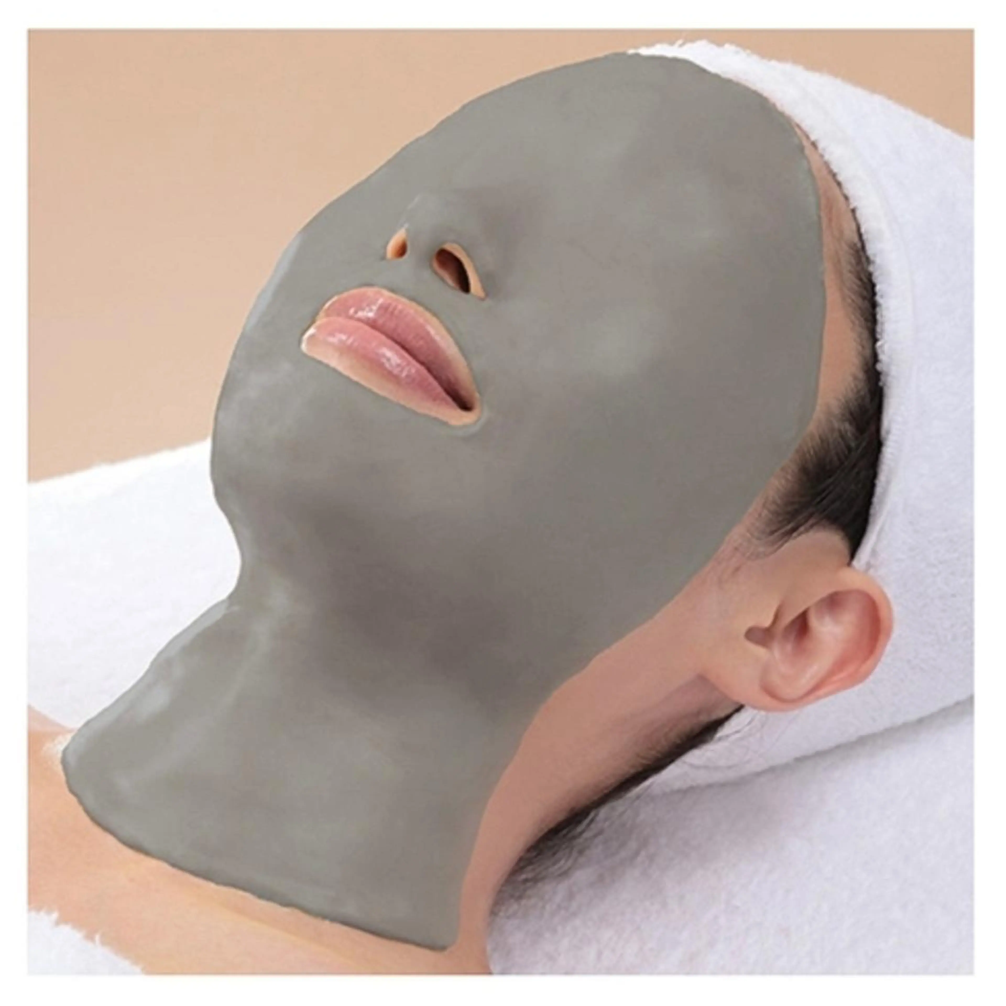 メナード昭和円上 いのうえのエステ・リラクイメージ