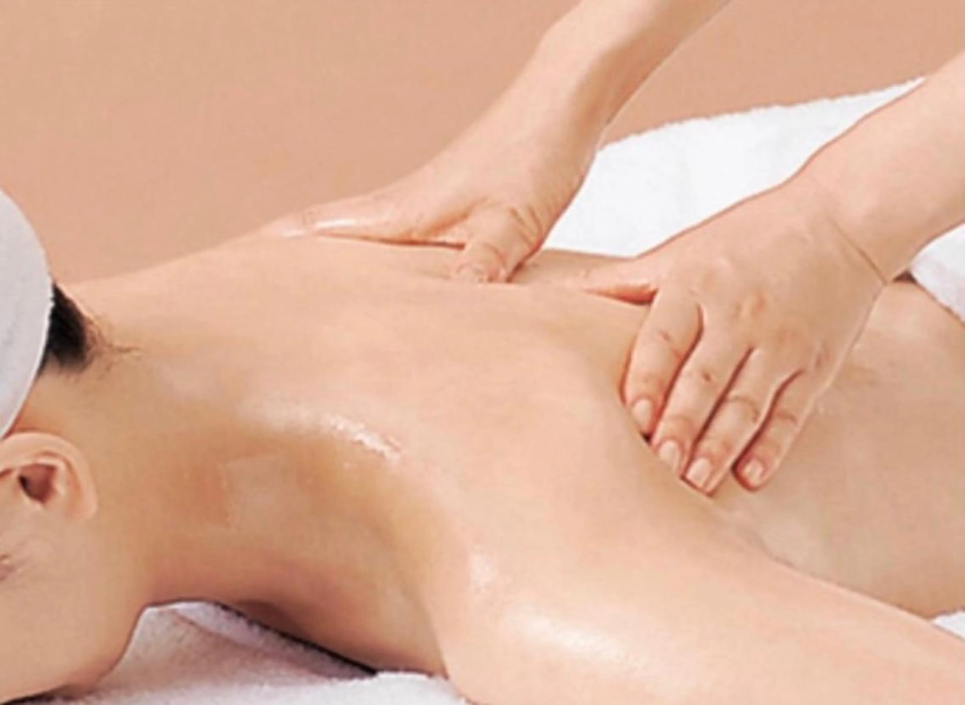 メナード美濃加茂本郷 山口 郁代のエステ・リラクイメージ