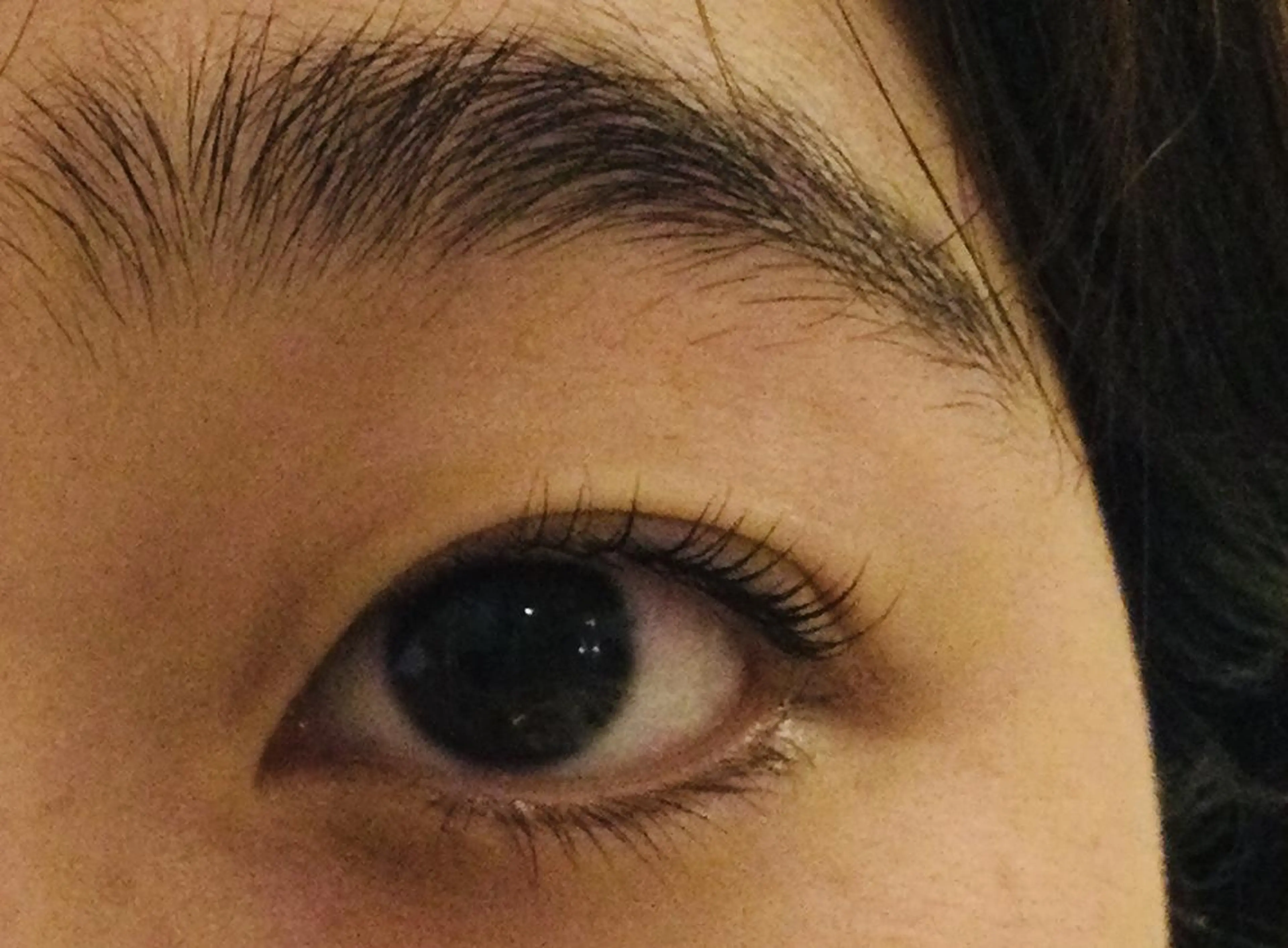 パーマ kalon Sakuraのエステ・リラクイメージ