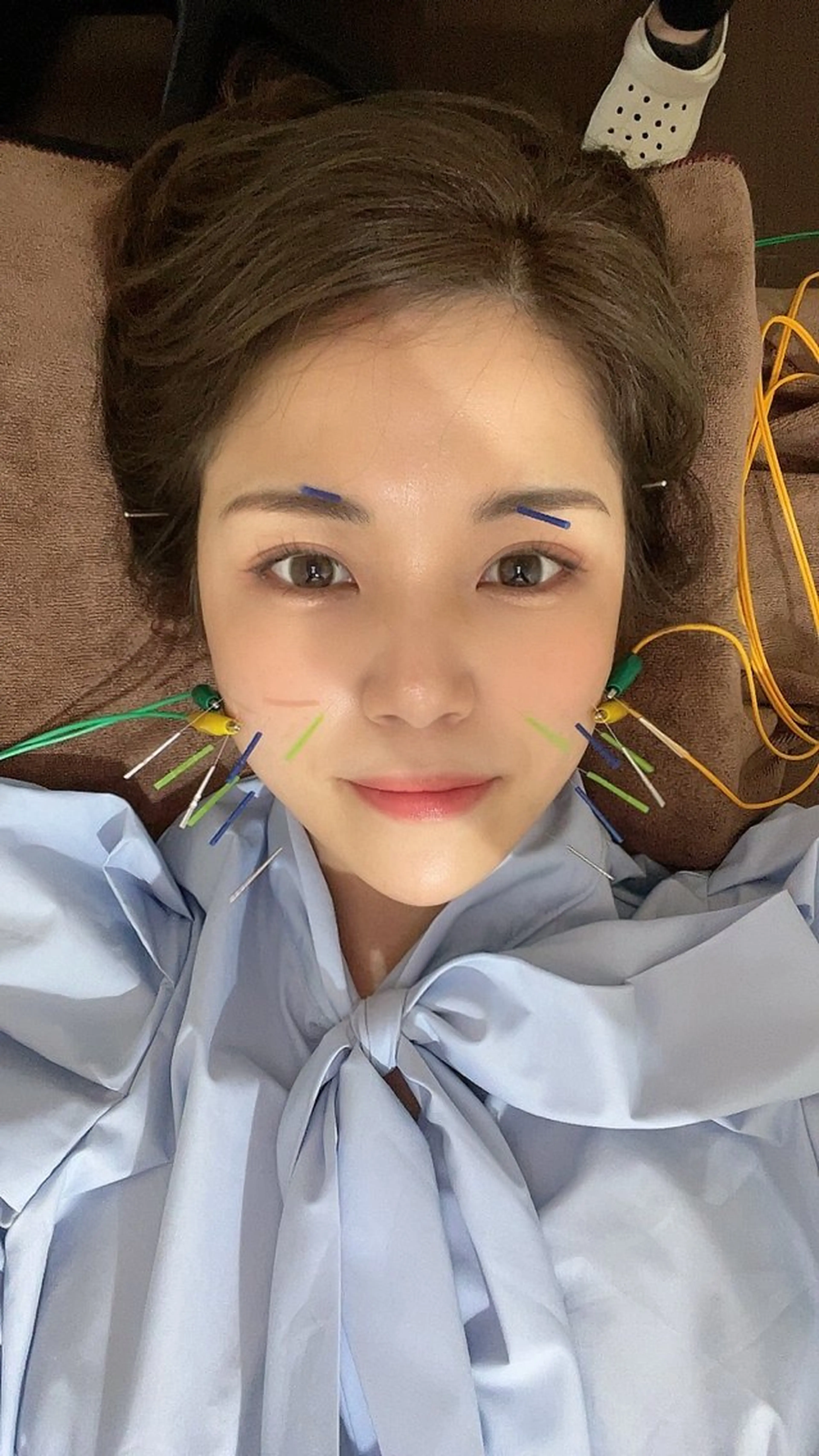 エステ リラク 市川 悟のエステ・リラクイメージ