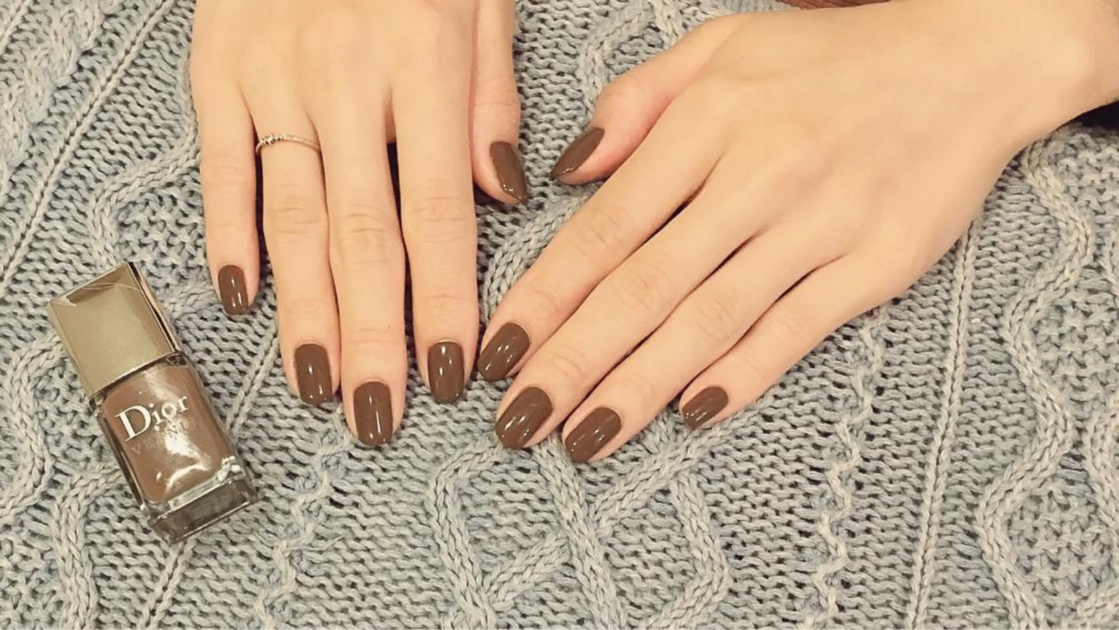 ネイル mew mew NAIL & EYEのマツエク・マツパデザイン