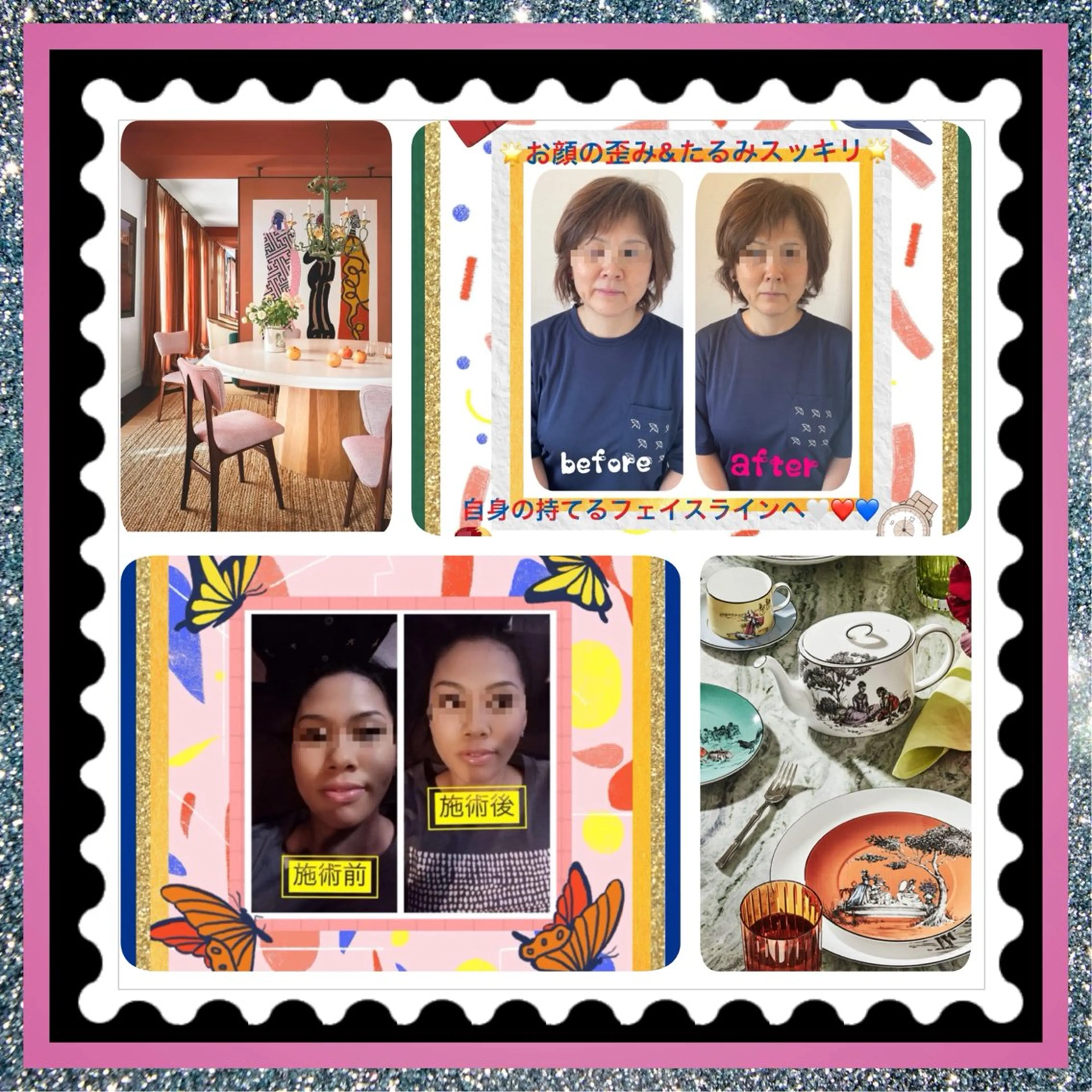 メンズ 美容整体サロンMikie所属・小沼 美希恵のその他イメージ