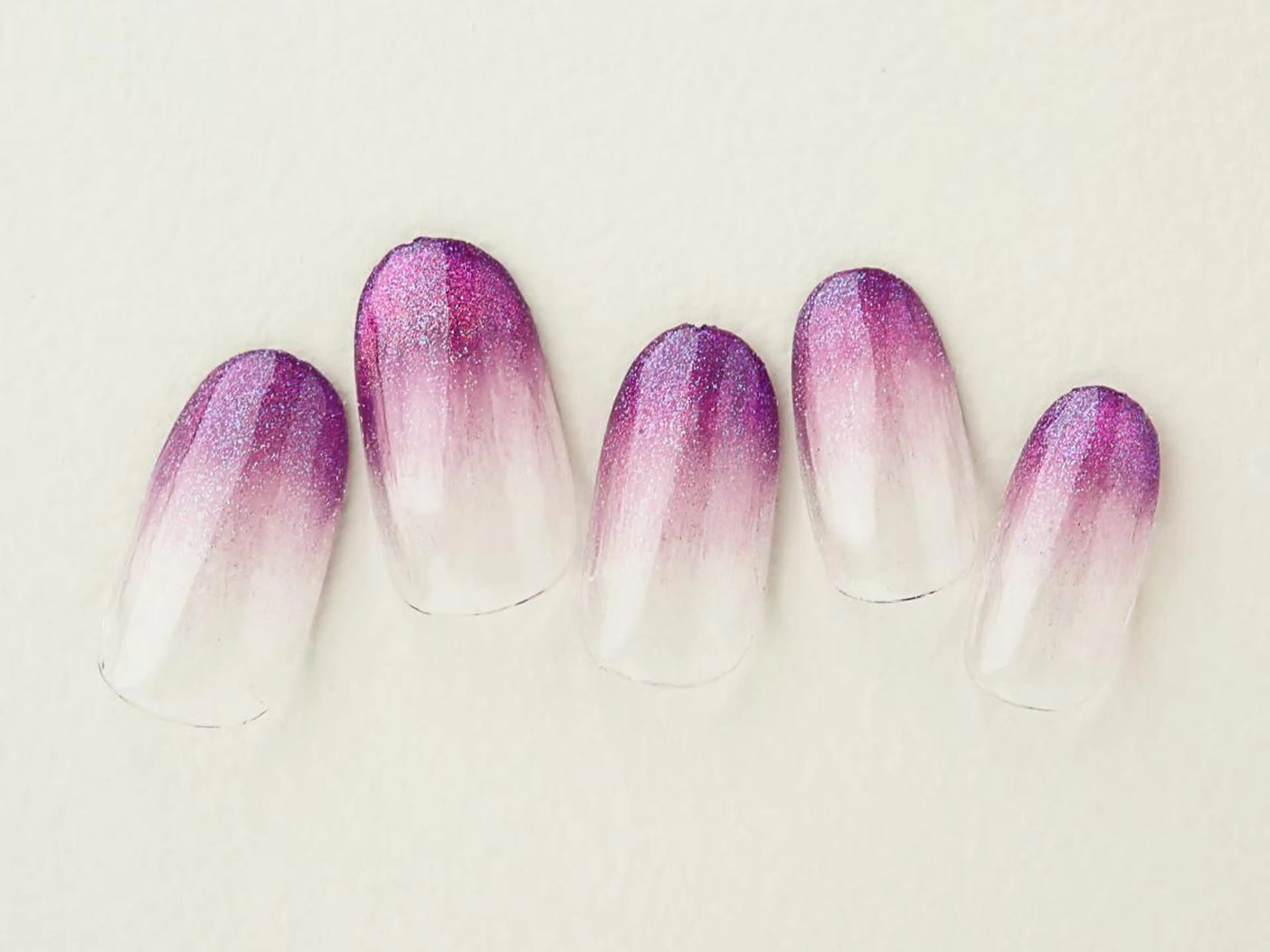 ネイル 桜ネイル 長さ出し フラッシュネイル フットネイル フレンチネイル ハンドネイル 💗🪽Tiary Nail🪽💗のネイルデザイン