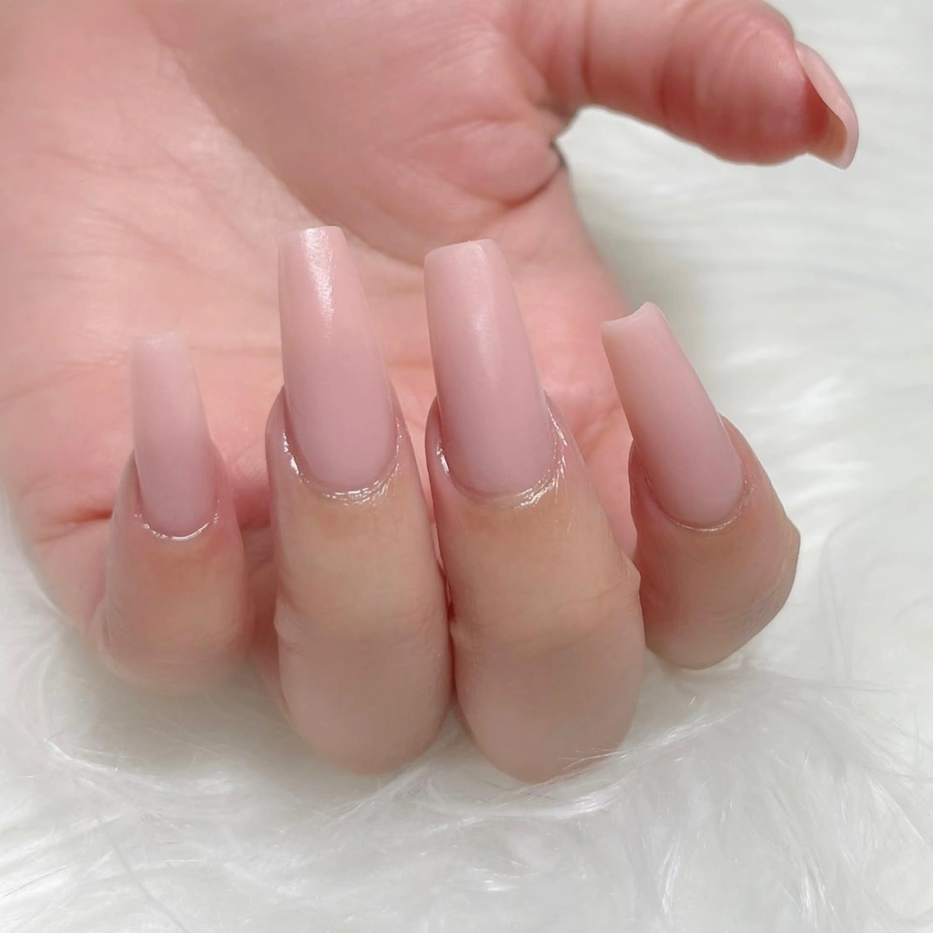 ネイル Nail Salon Momoのネイルデザイン
