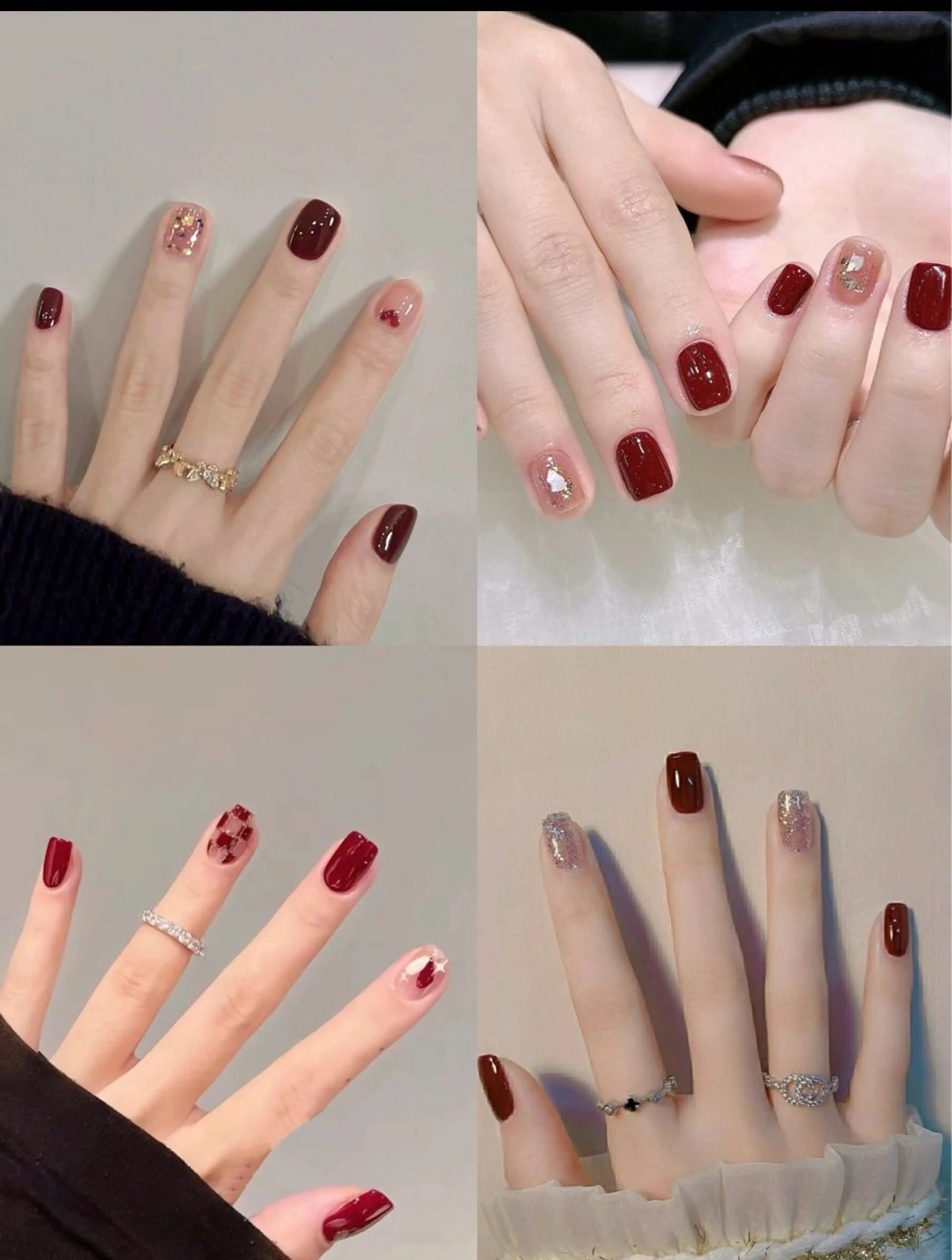 ネイル フットネイル 💅E•U•B NAIL🌹所属・横浜市中区曙町 ネイルE·U·Bのネイルデザイン