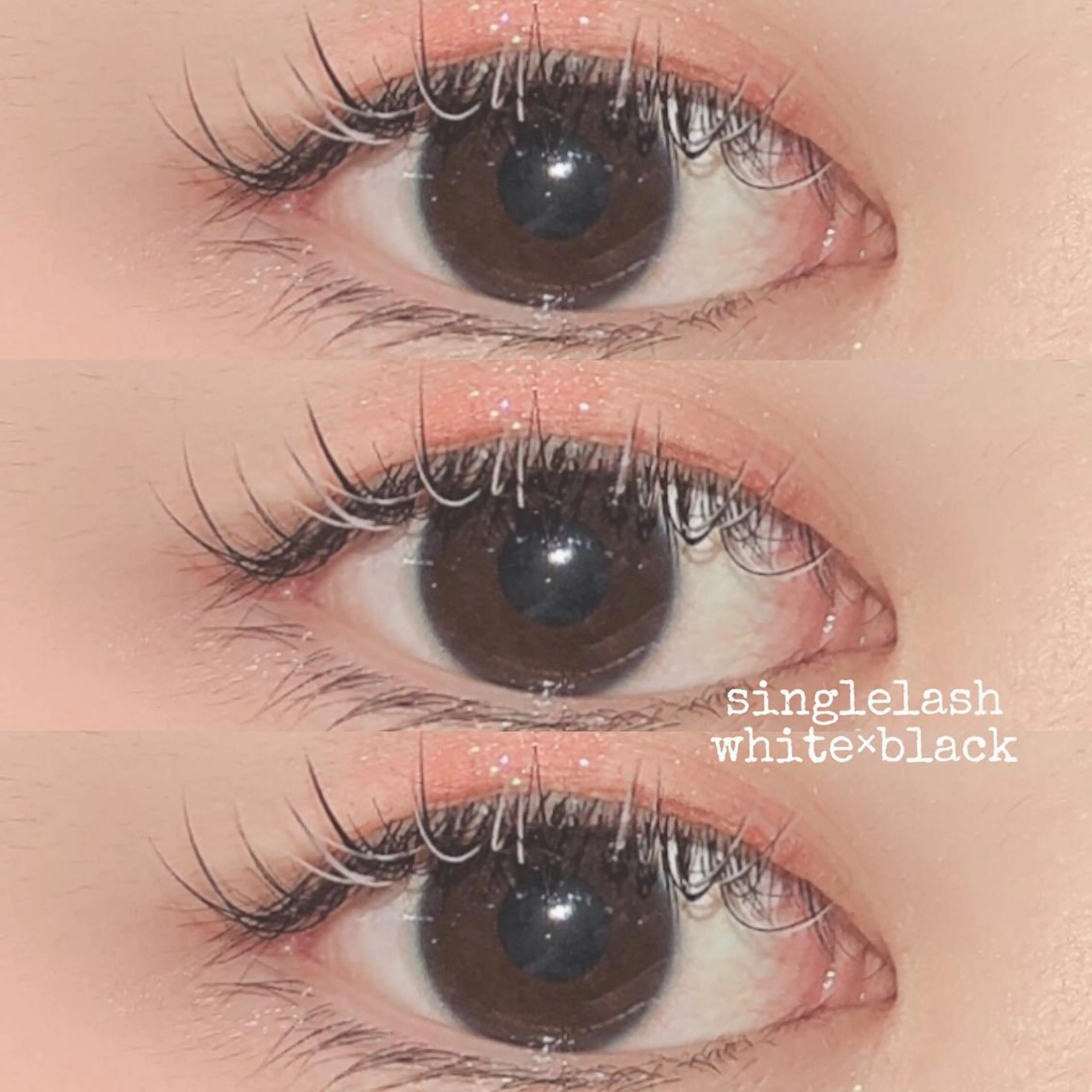 マツエク・マツパ 小湊理央 🐣LUCIA🐣のその他イメージ