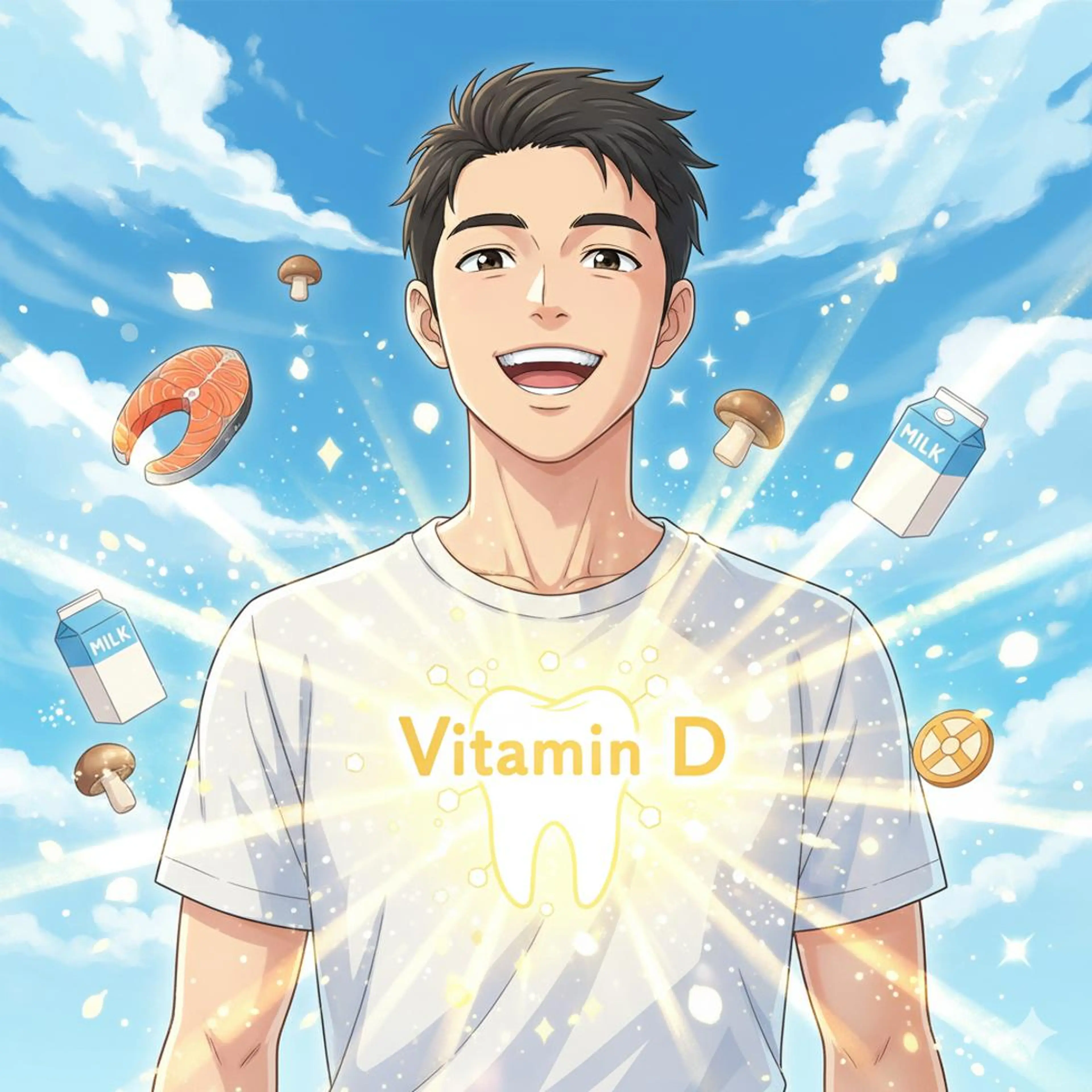 マツエク・マツパ ホワイトニングサロン nico西葛西店のその他イメージ