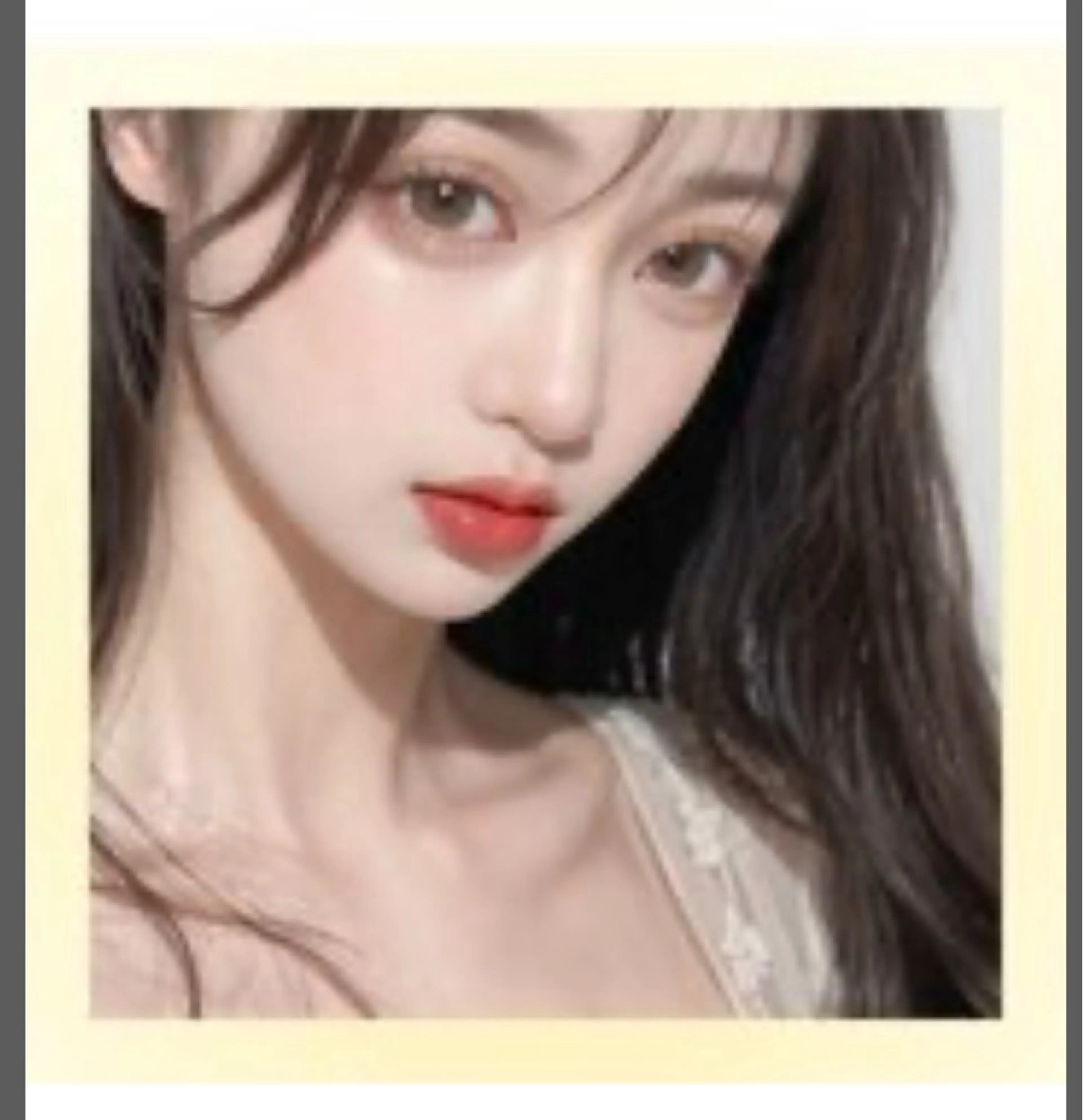 アイブロウ 🍓suga/ ﾏﾘｰﾃﾚｼﾞｱ🍓のマツエク・マツパデザイン