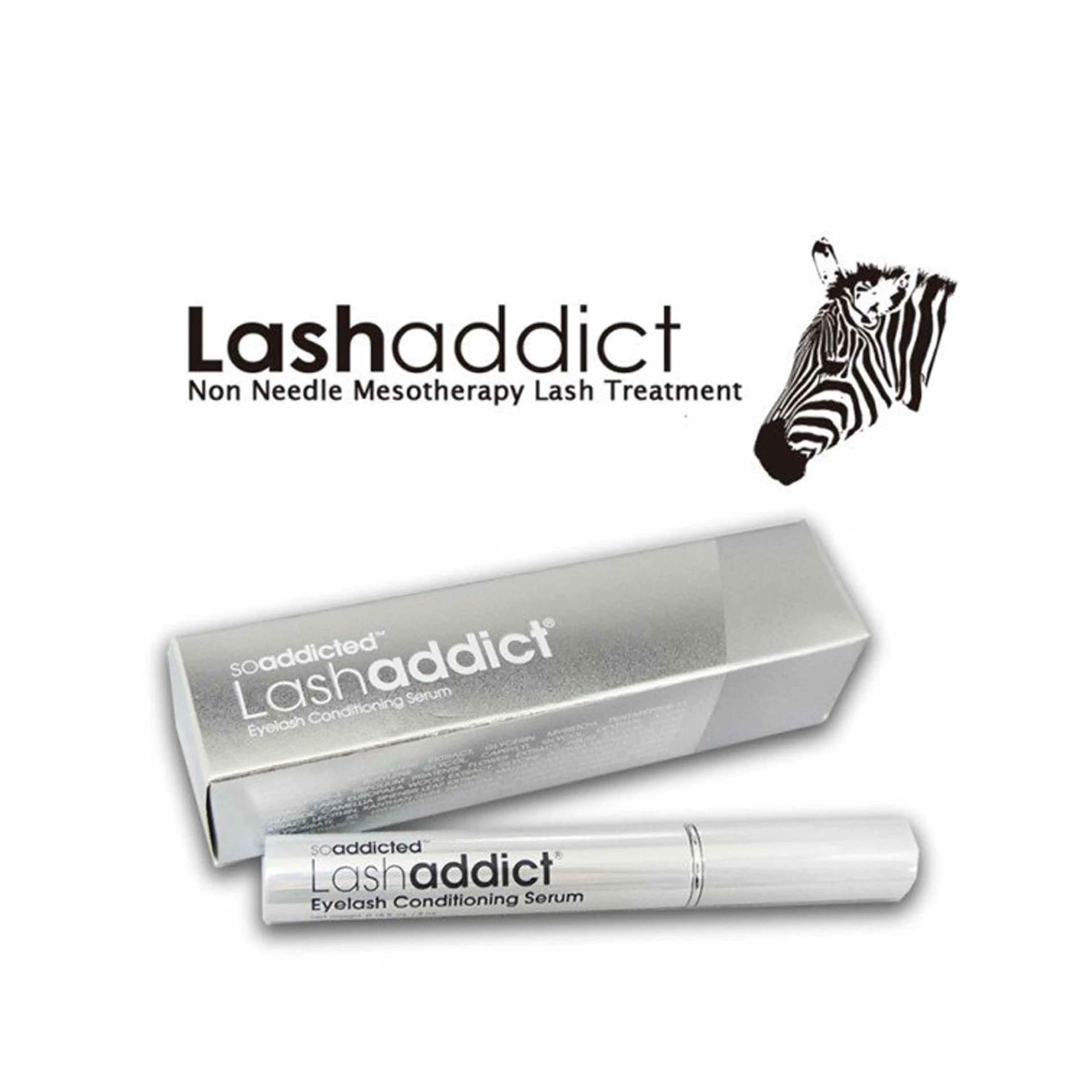 ☁️ささきゆや ☁️のヘアスタイル