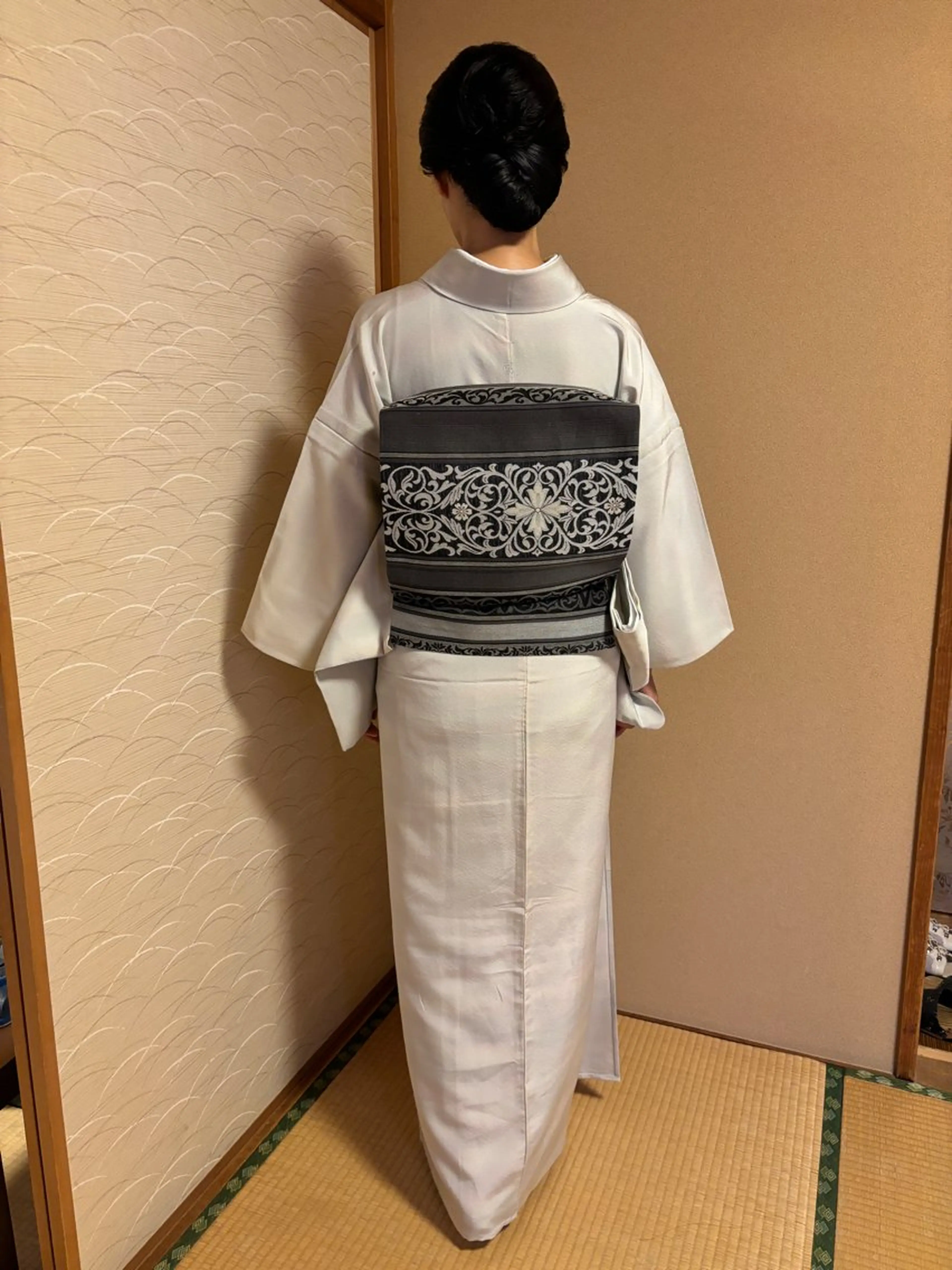 ヘアメイク・着付特化 はやしのその他イメージ