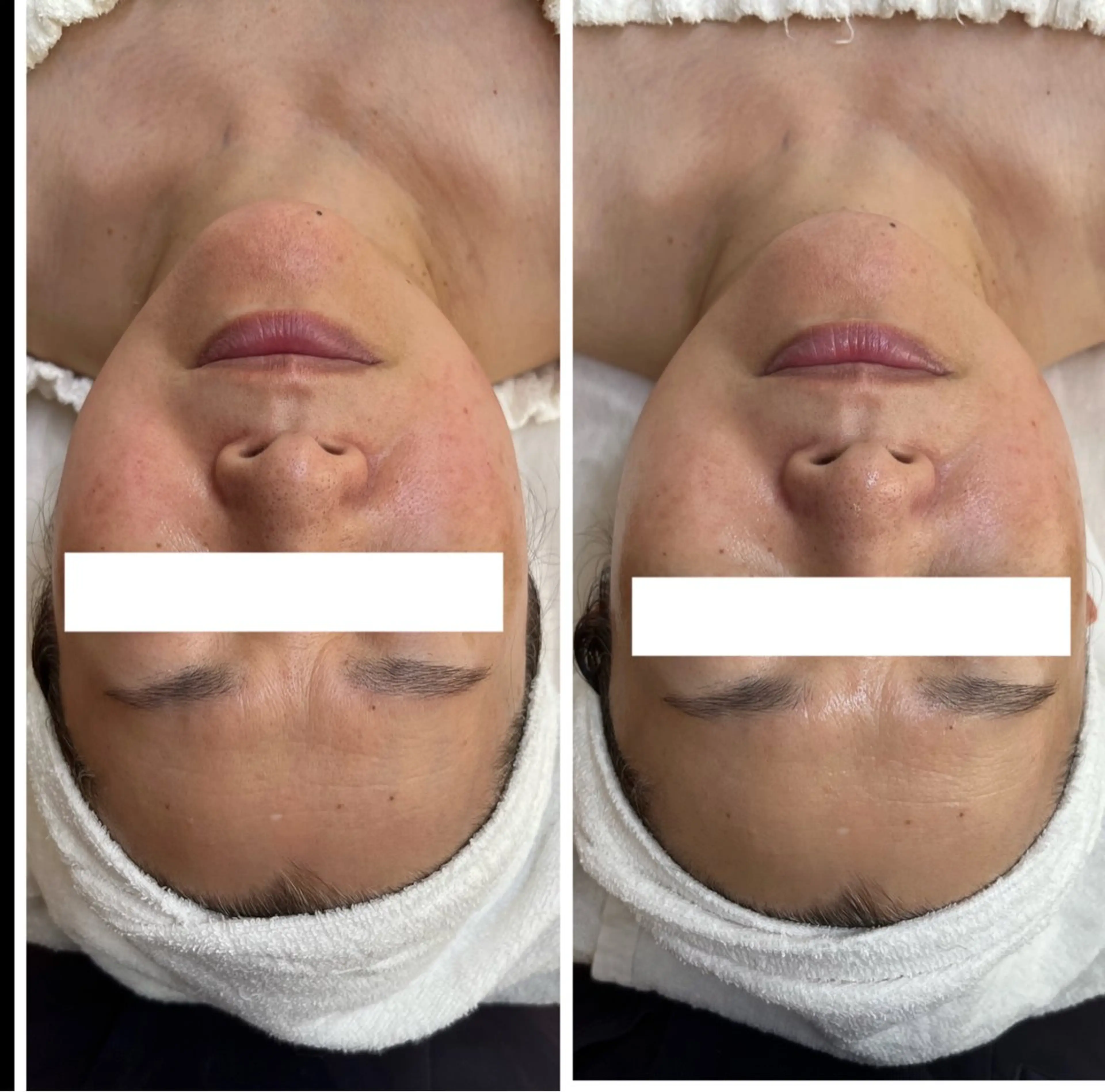 ナリス化粧品🌹 saoriのエステ・リラクイメージ