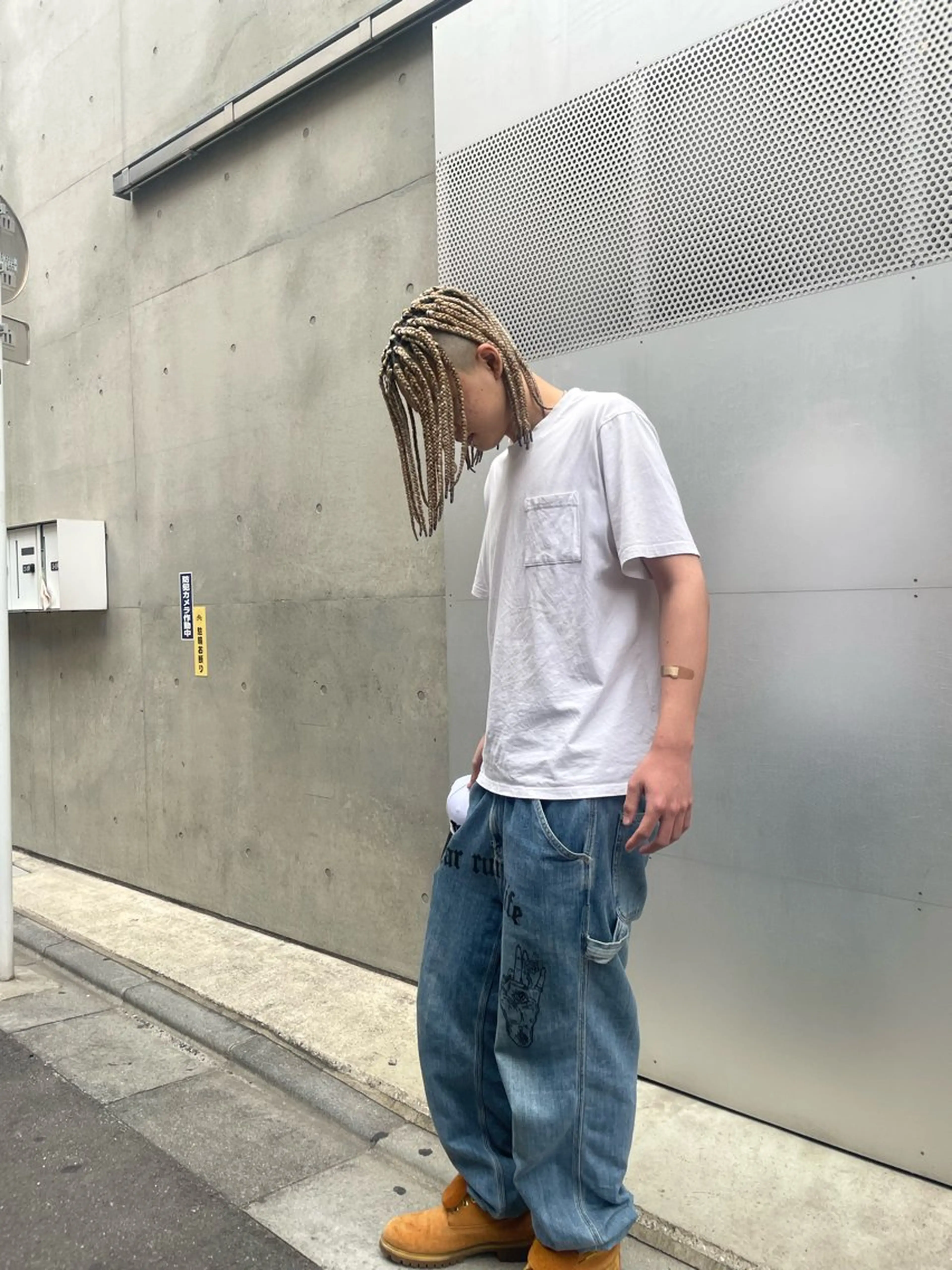 k ayanoのその他イメージ