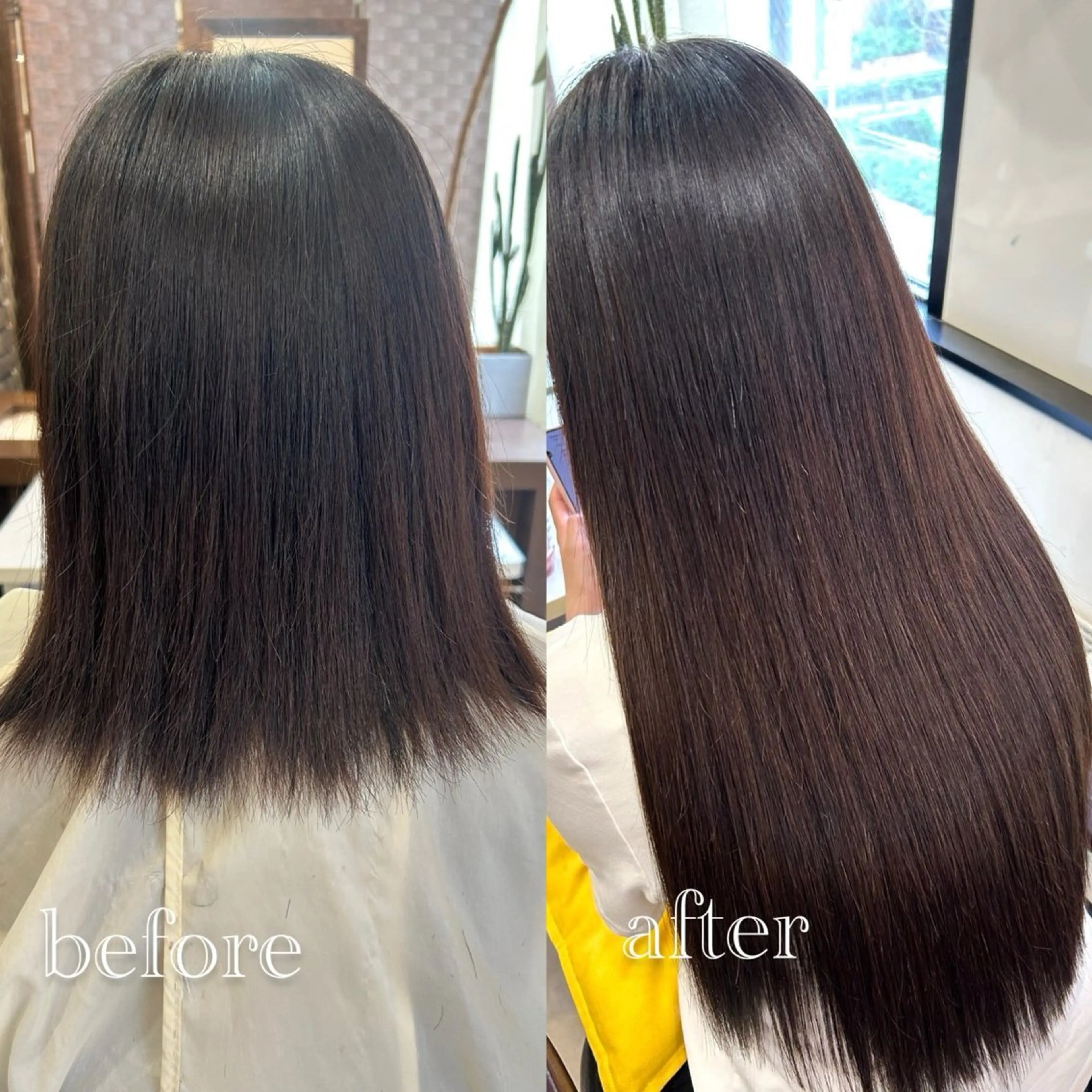 エクステ メンズカット/メン ズパーマ/鎌倉/ユウのヘアスタイル