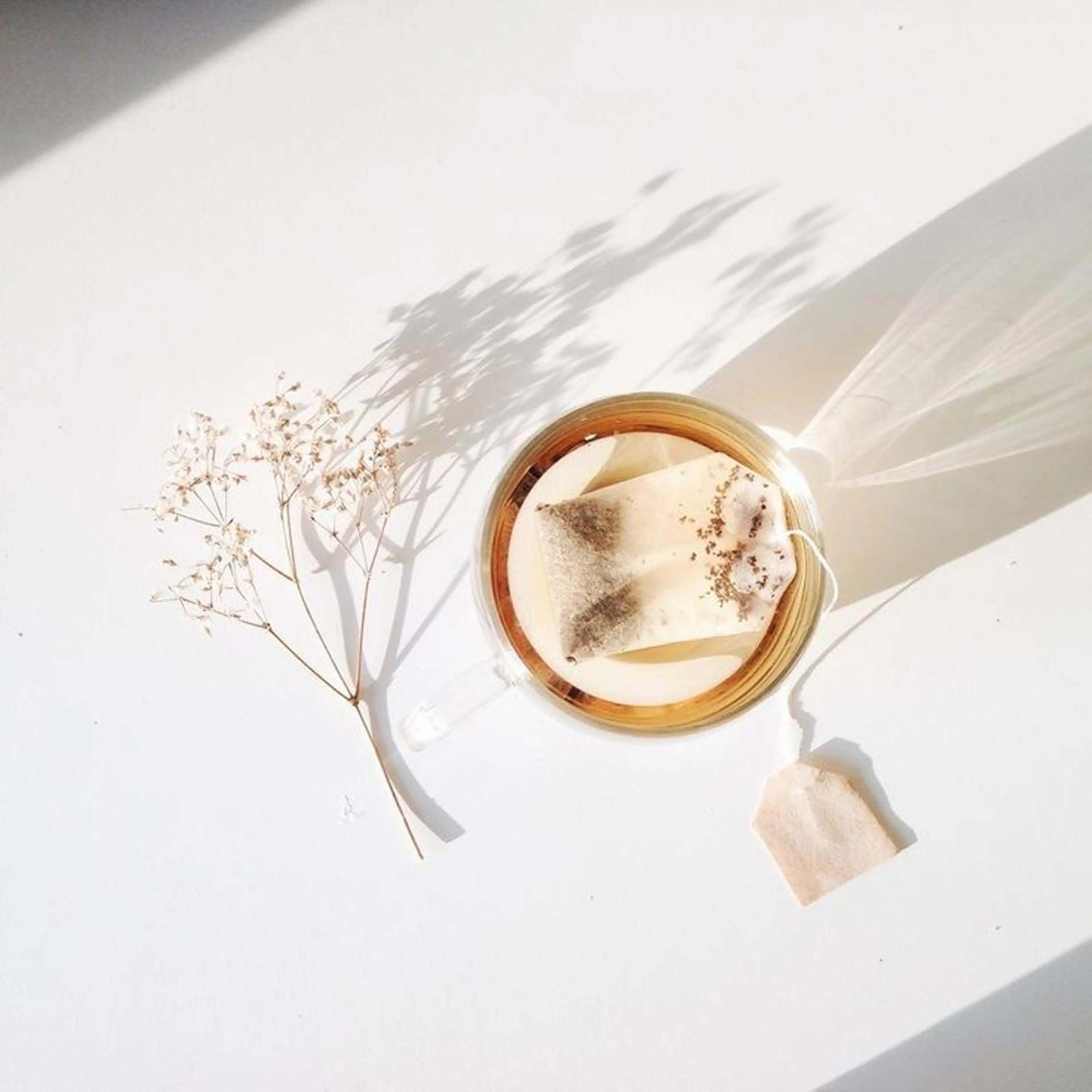 メンズ マツエク・マツパ アイブロウ Lash&brow PORTE269布施店所属・brace 竹田愛海のエステ・リラクイメージ