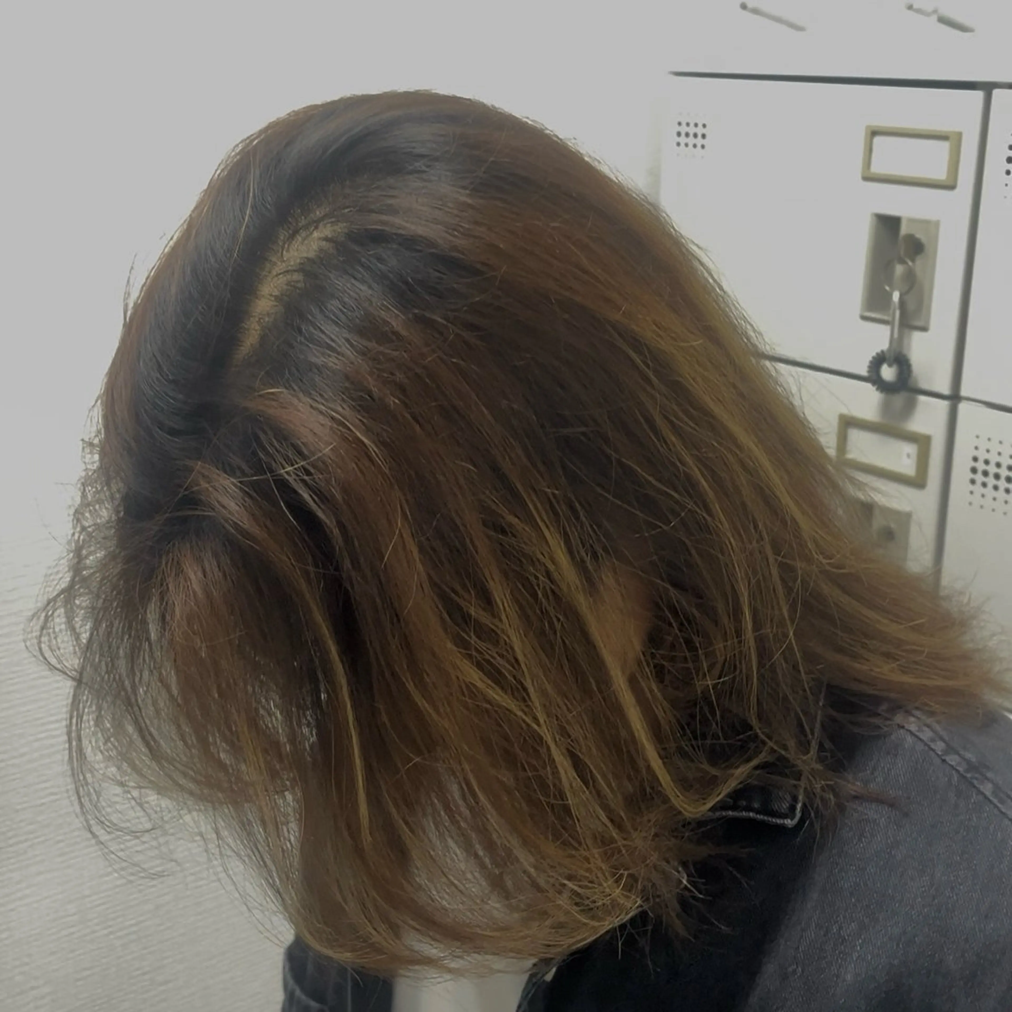 ⚡️【minimo限定】⚡️🔥キムタクなりたい方必見！🔥の写真