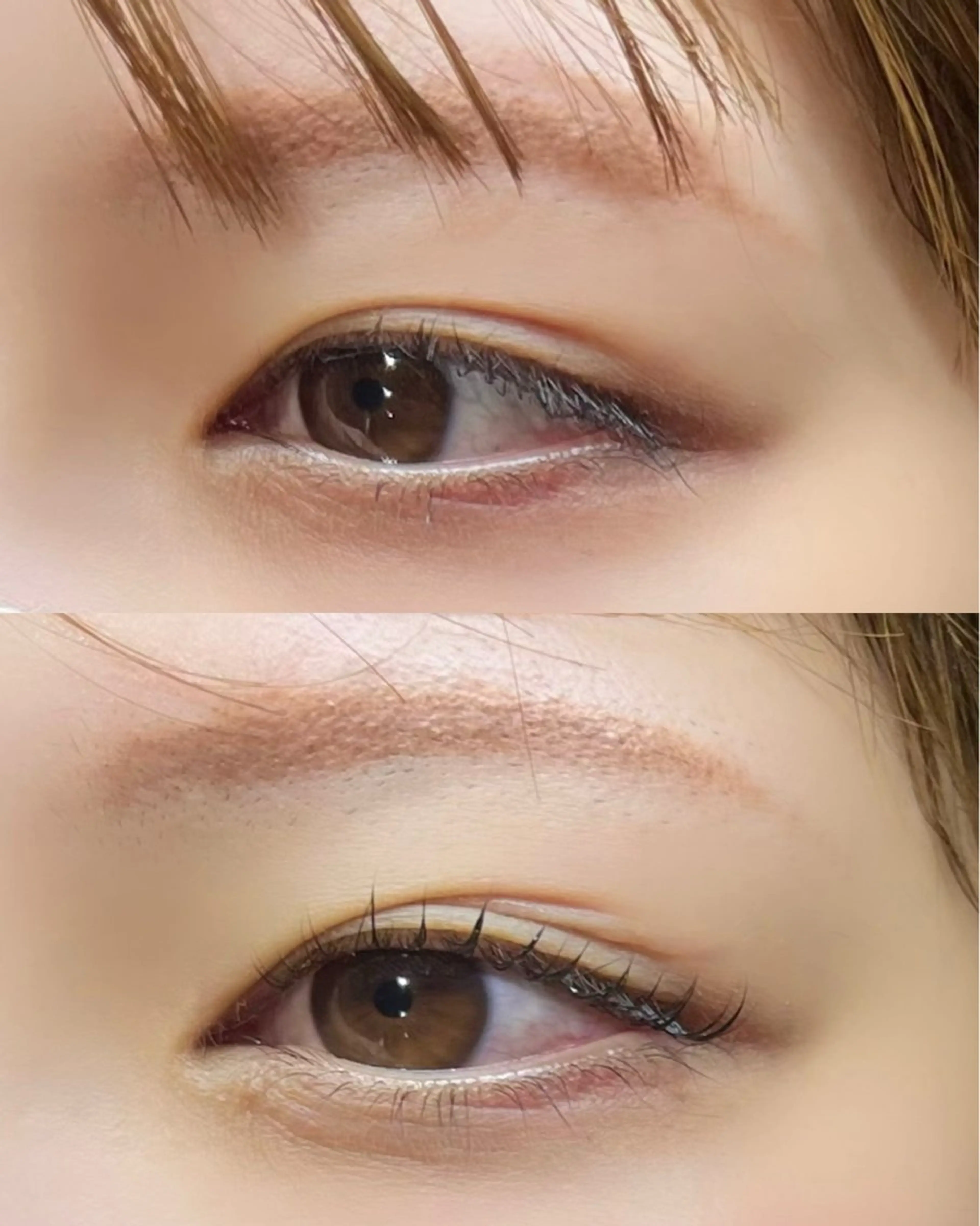 マツエク・マツパ マツパ 🌷eyelash 🌷SAYURIのマツエク・マツパデザイン