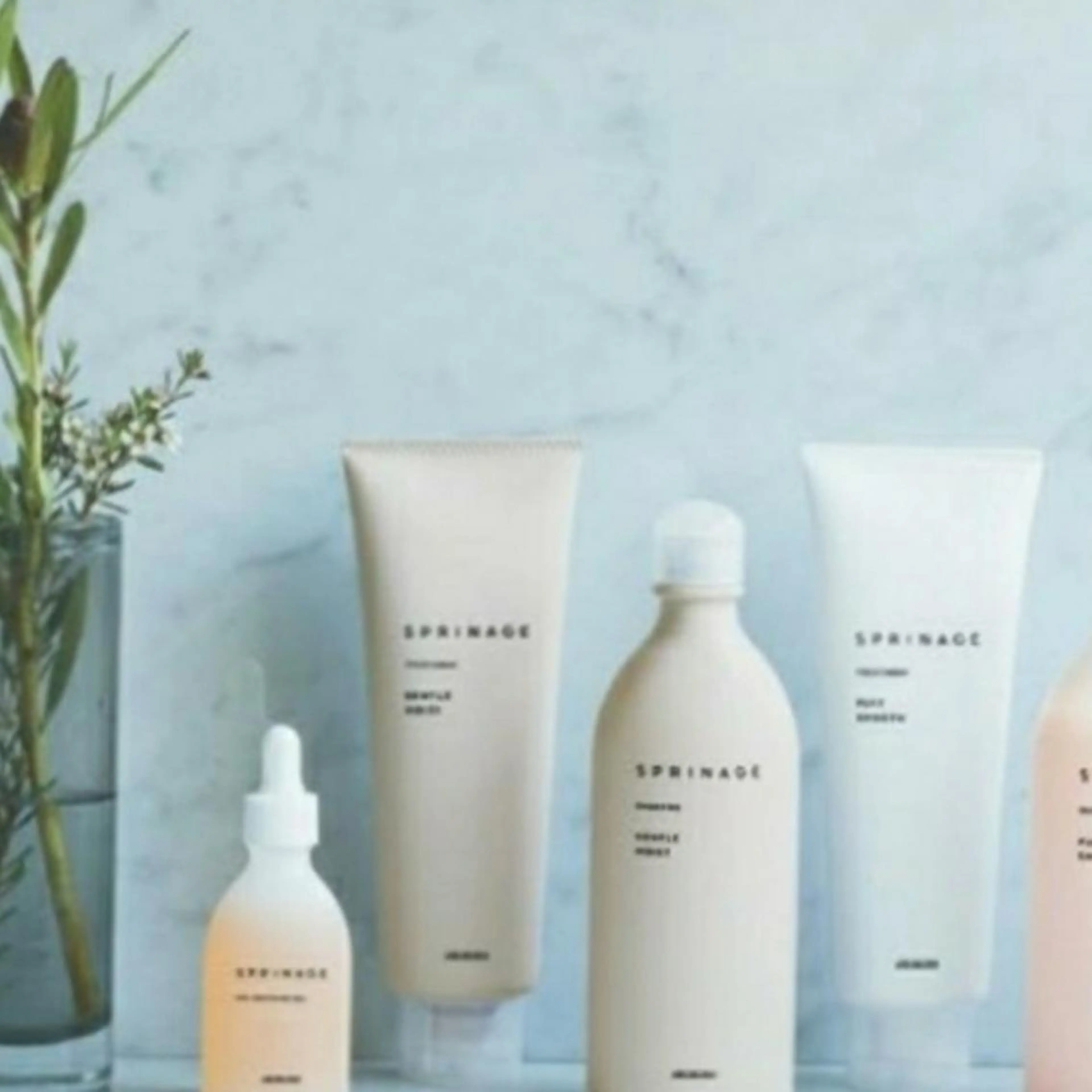  知念　香トータル ビューティー🌷のヘアスタイル