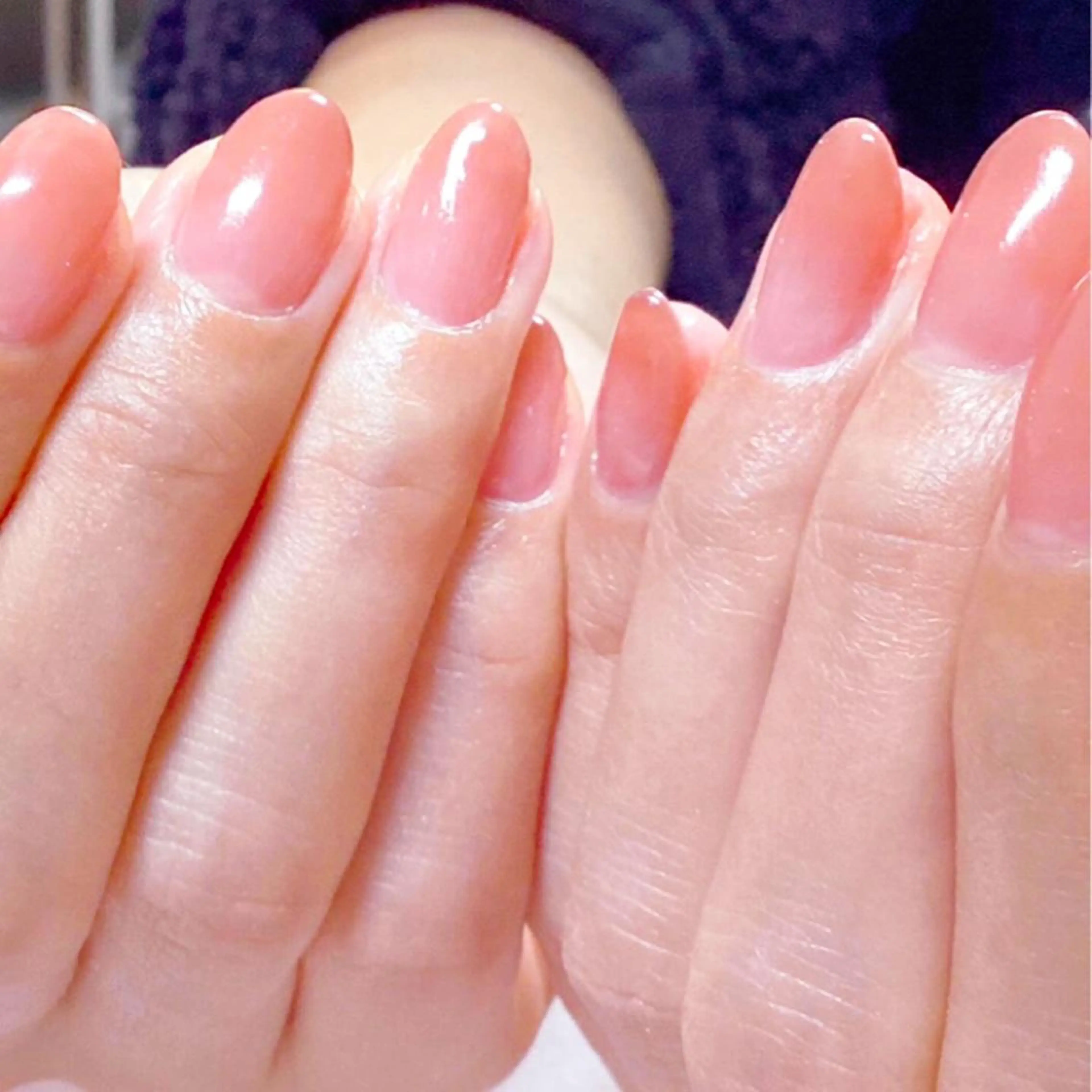 ネイル その他(ネイル) ネイル&エステ ビューティツリーのネイルデザイン