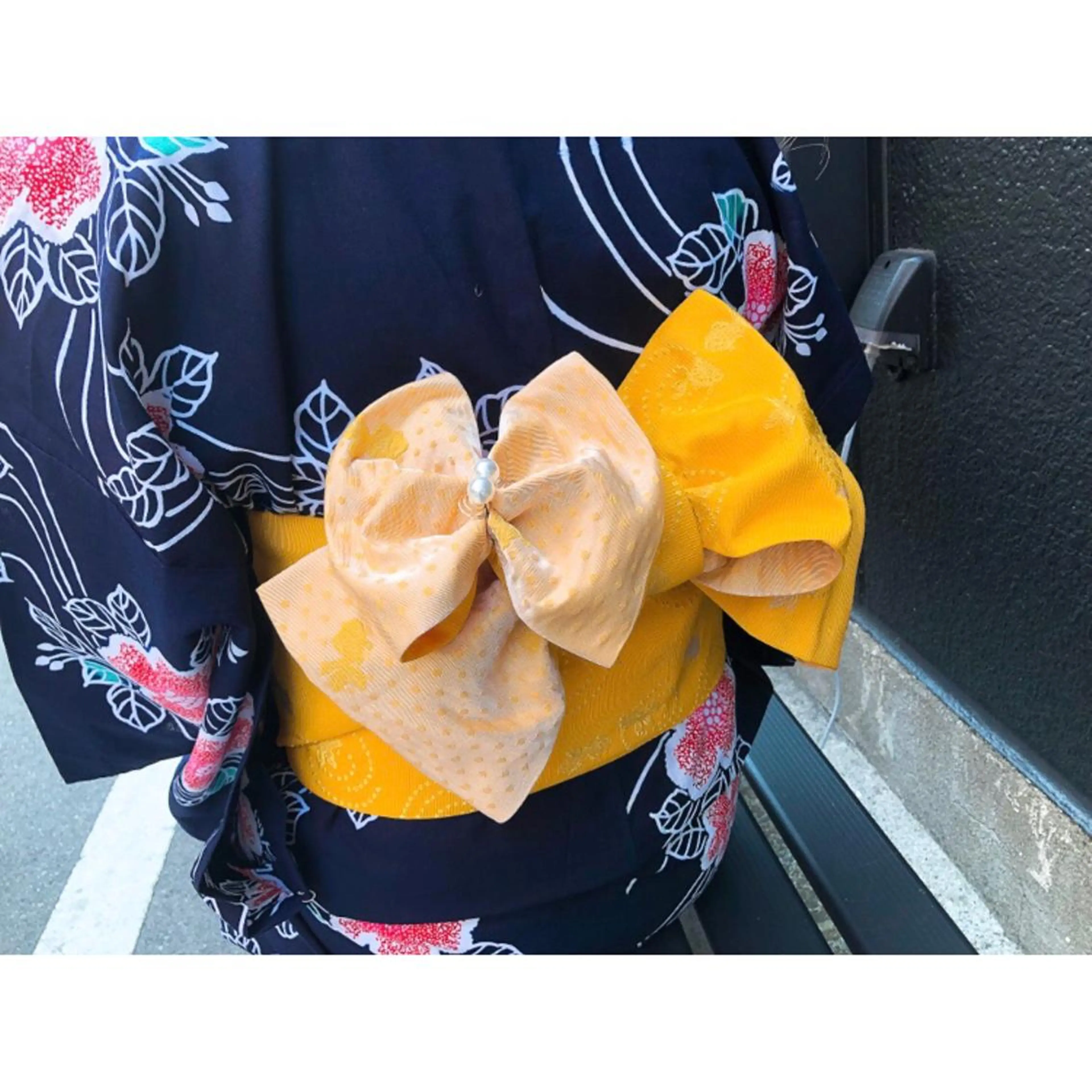 透明感カラー 🫰🏻💗 高橋舞のその他イメージ