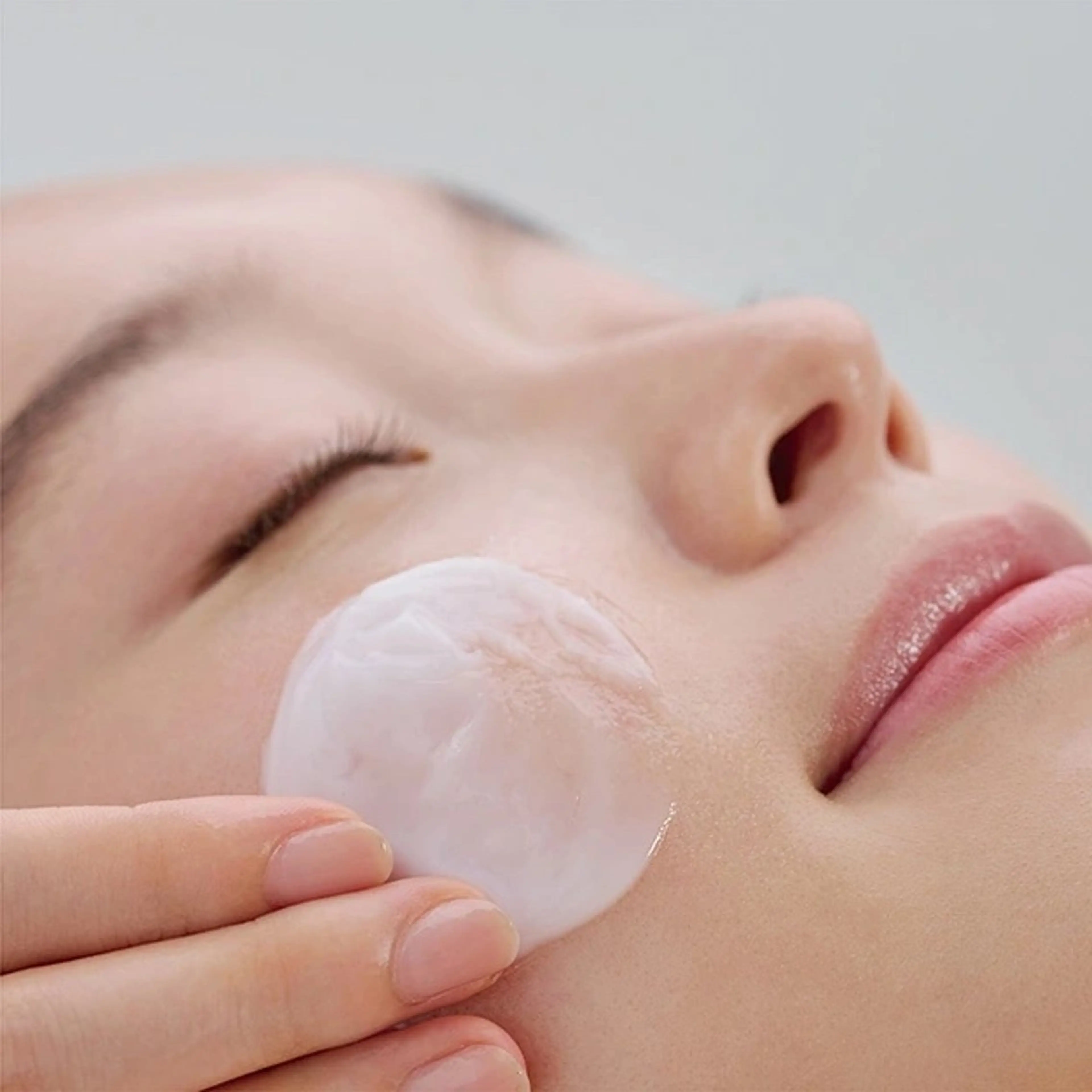 POLA小倉駅前店 河村菜海のエステ・リラクイメージ