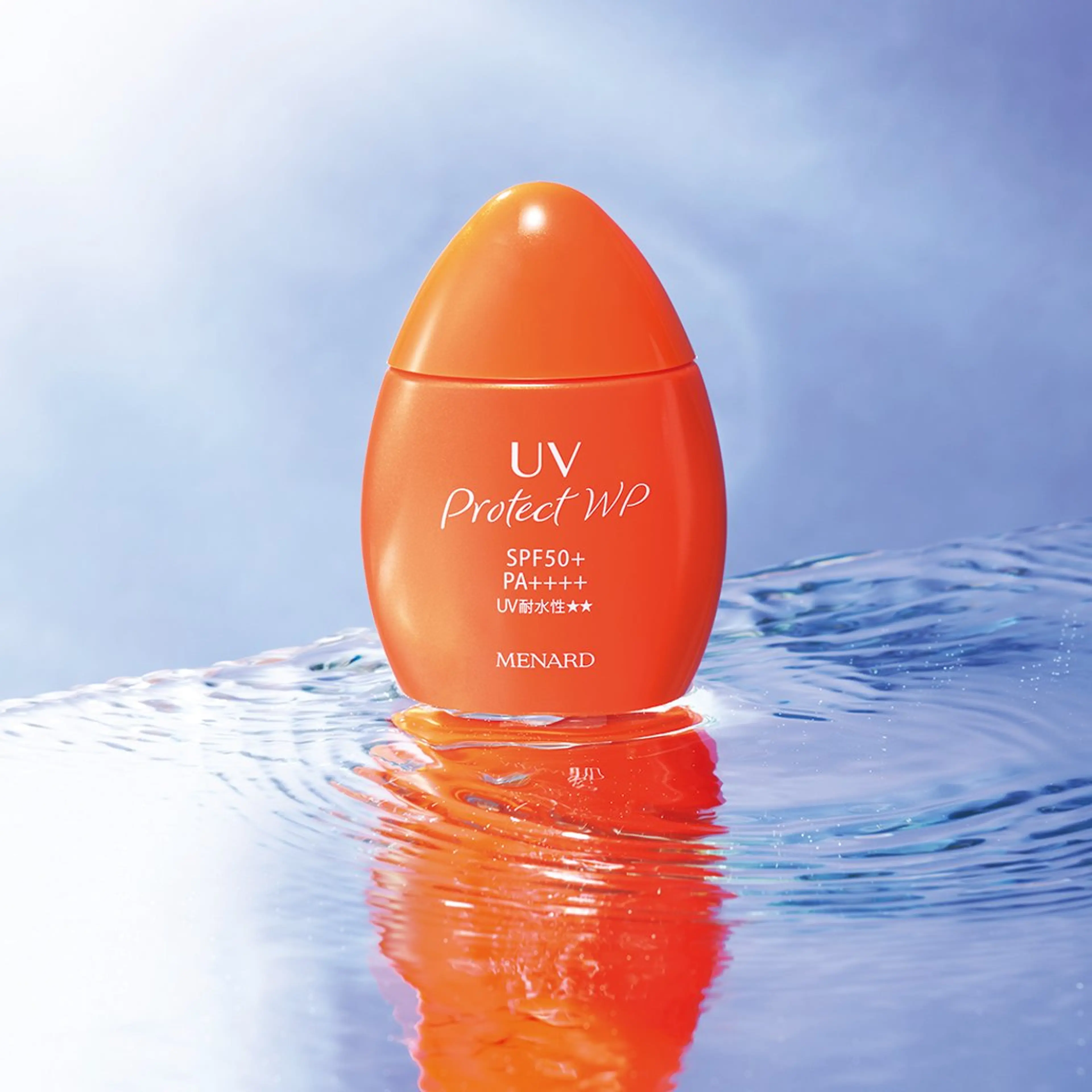 小倉 麻由のエステ・リラクイメージ