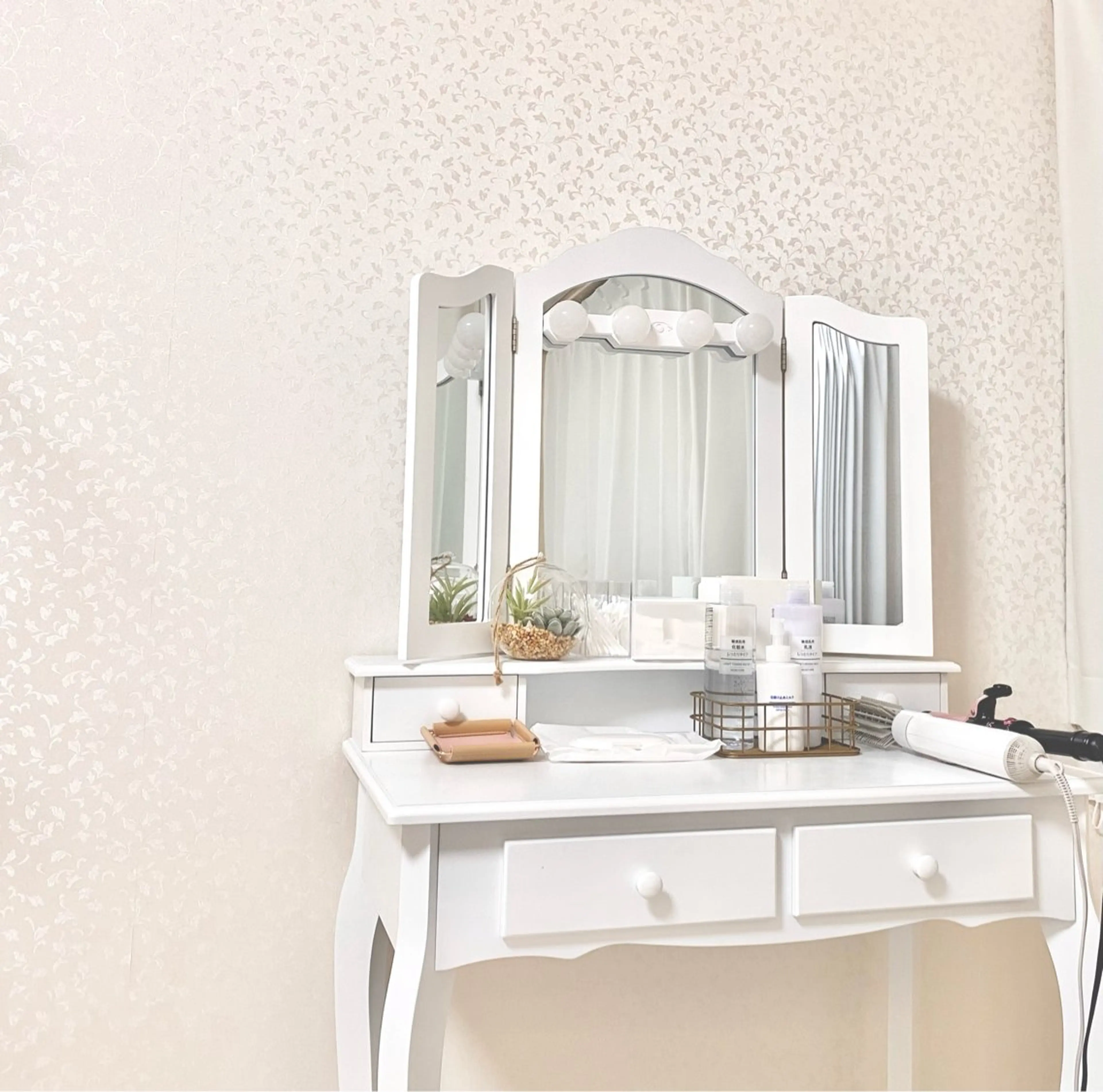 The Esthe .赤坂店のエステ・リラクイメージ