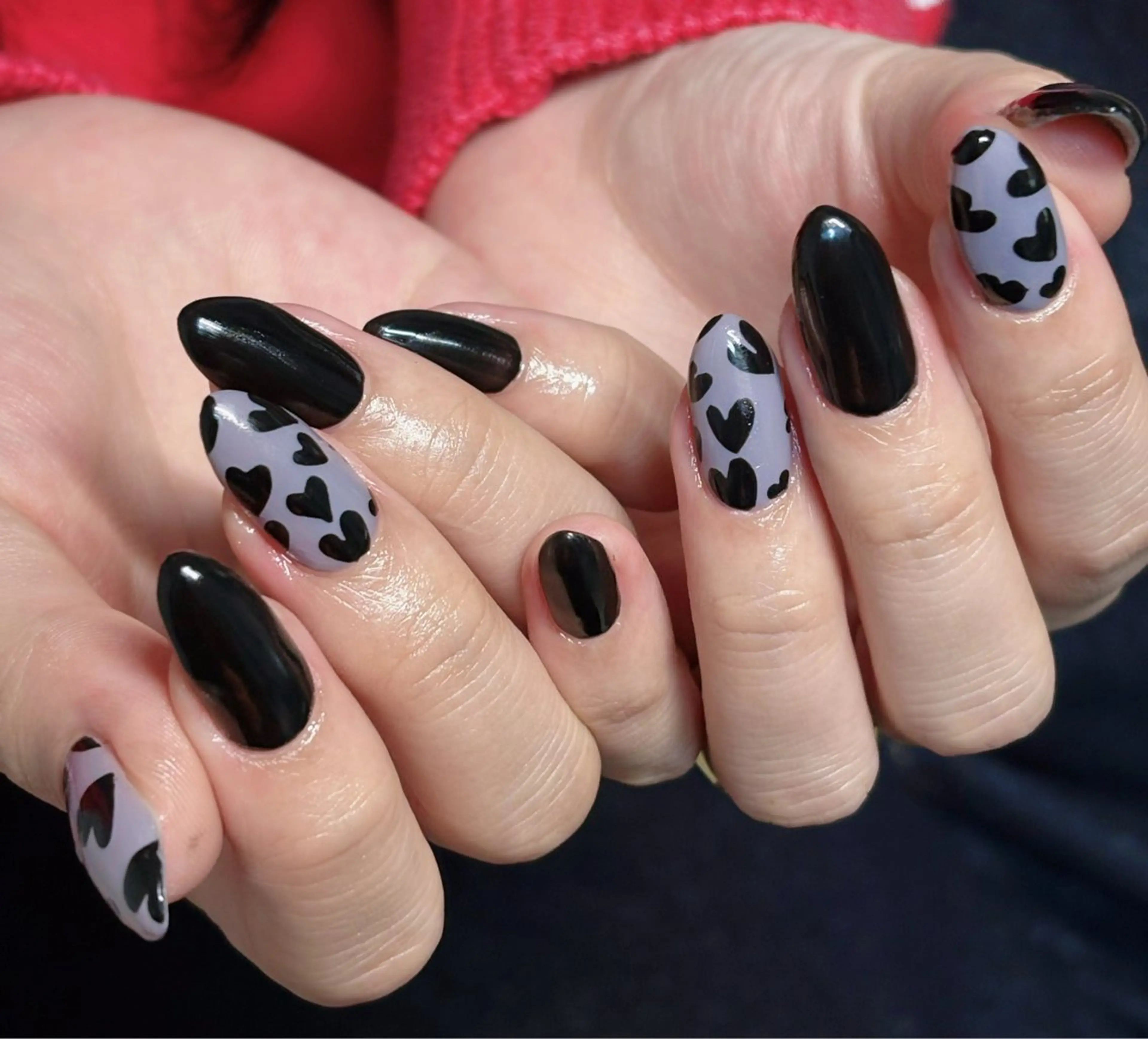 ネイル Queen‘s nail salonのネイルデザイン