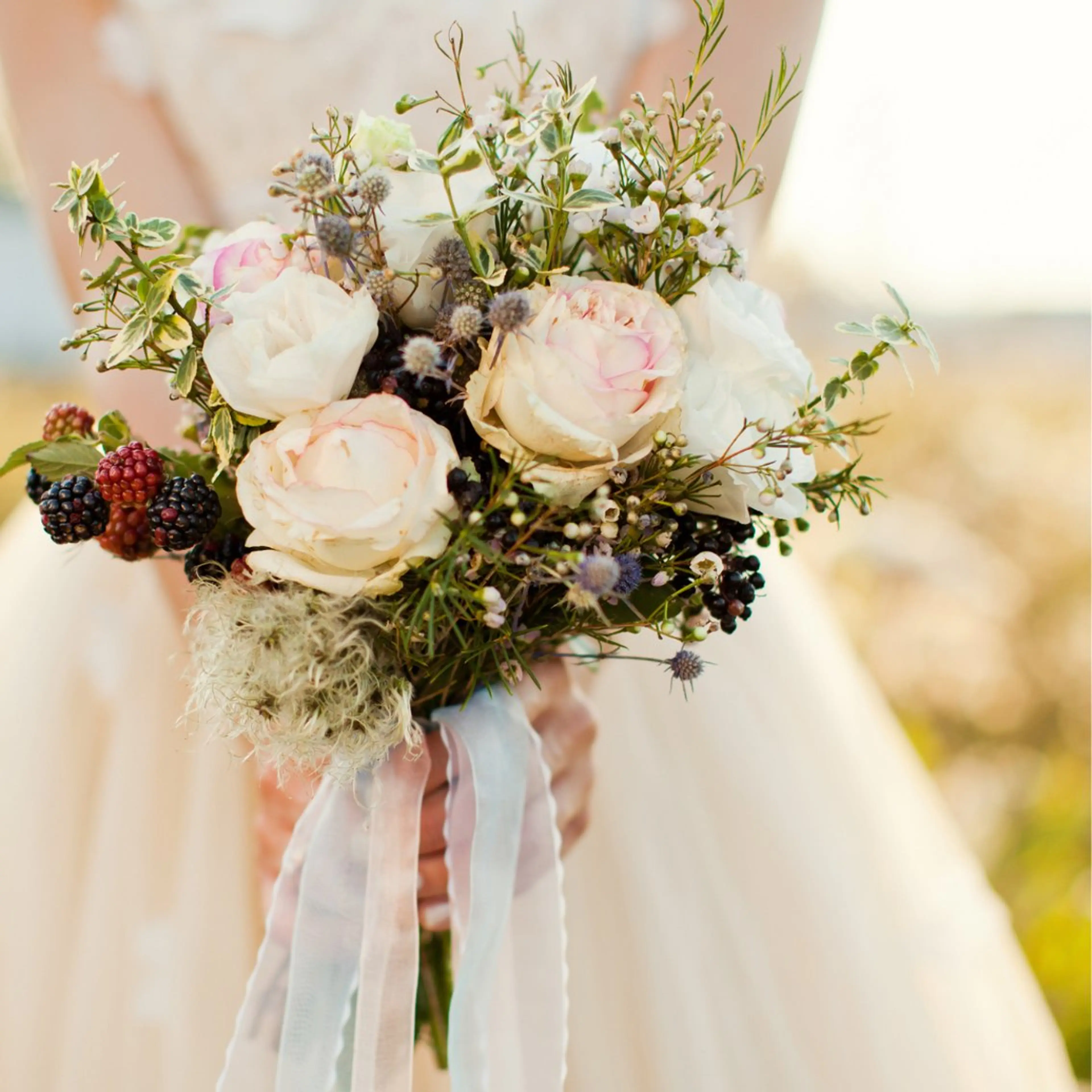 エステ エステサロン&K所属・【ダイエット専門店】 エステサロン&Kのエステ・リラクイメージ