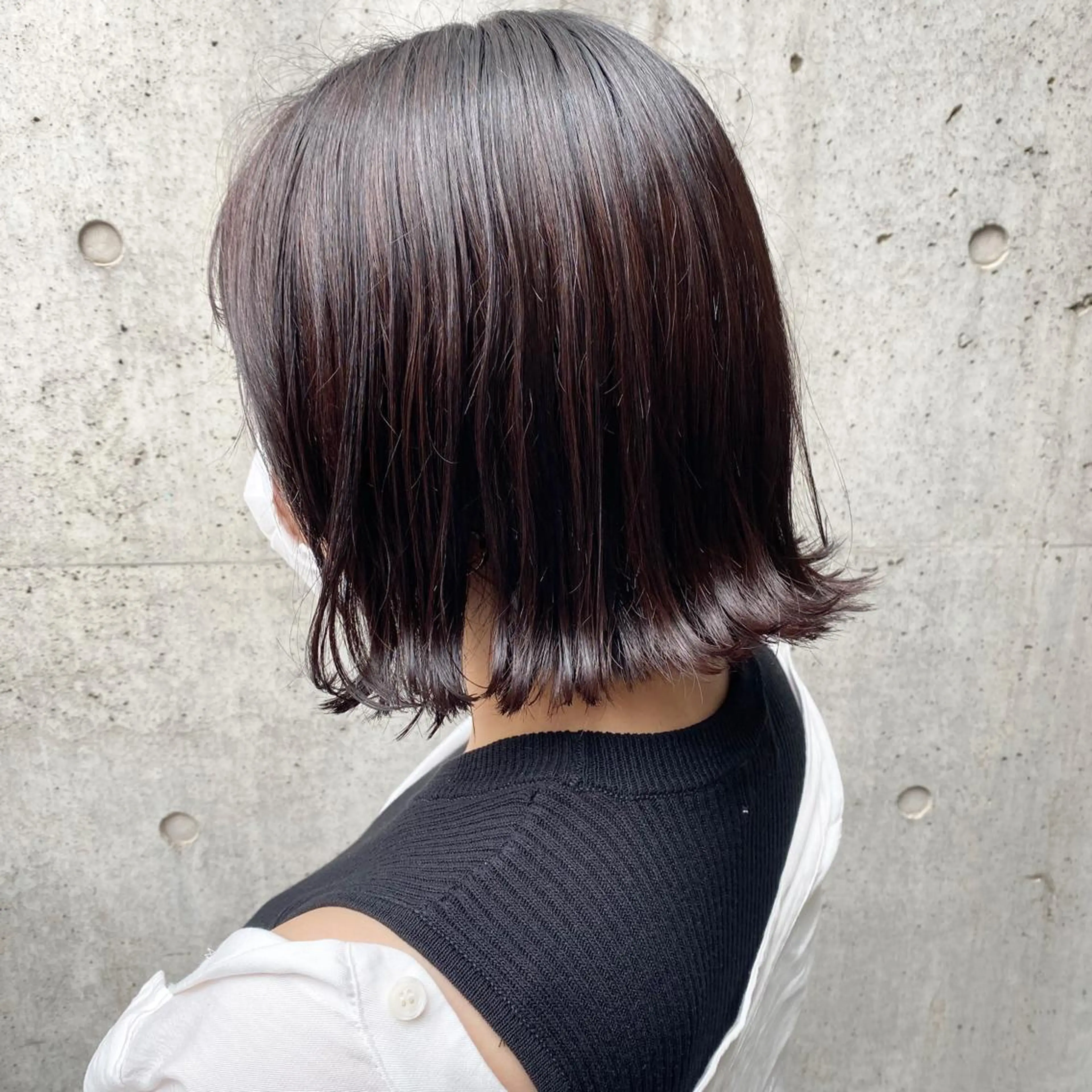 ショート 🌟マチダ テルヤ🌟のその他イメージ