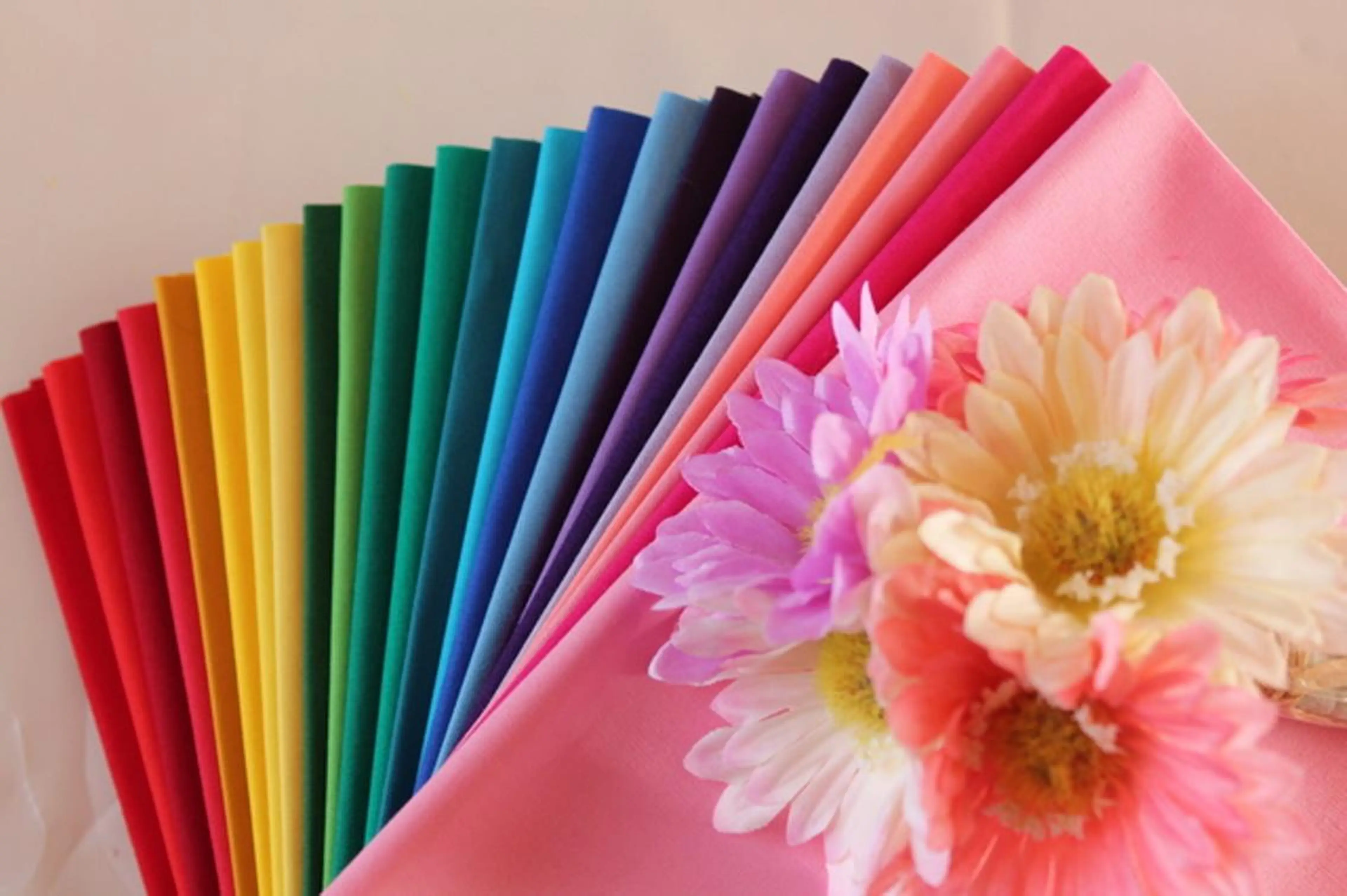 ネイル 眉サロンKE.船橋日大前所属・眉サロン KE. 船橋日大前駅徒歩1分の眉毛・アイブロウイメージ