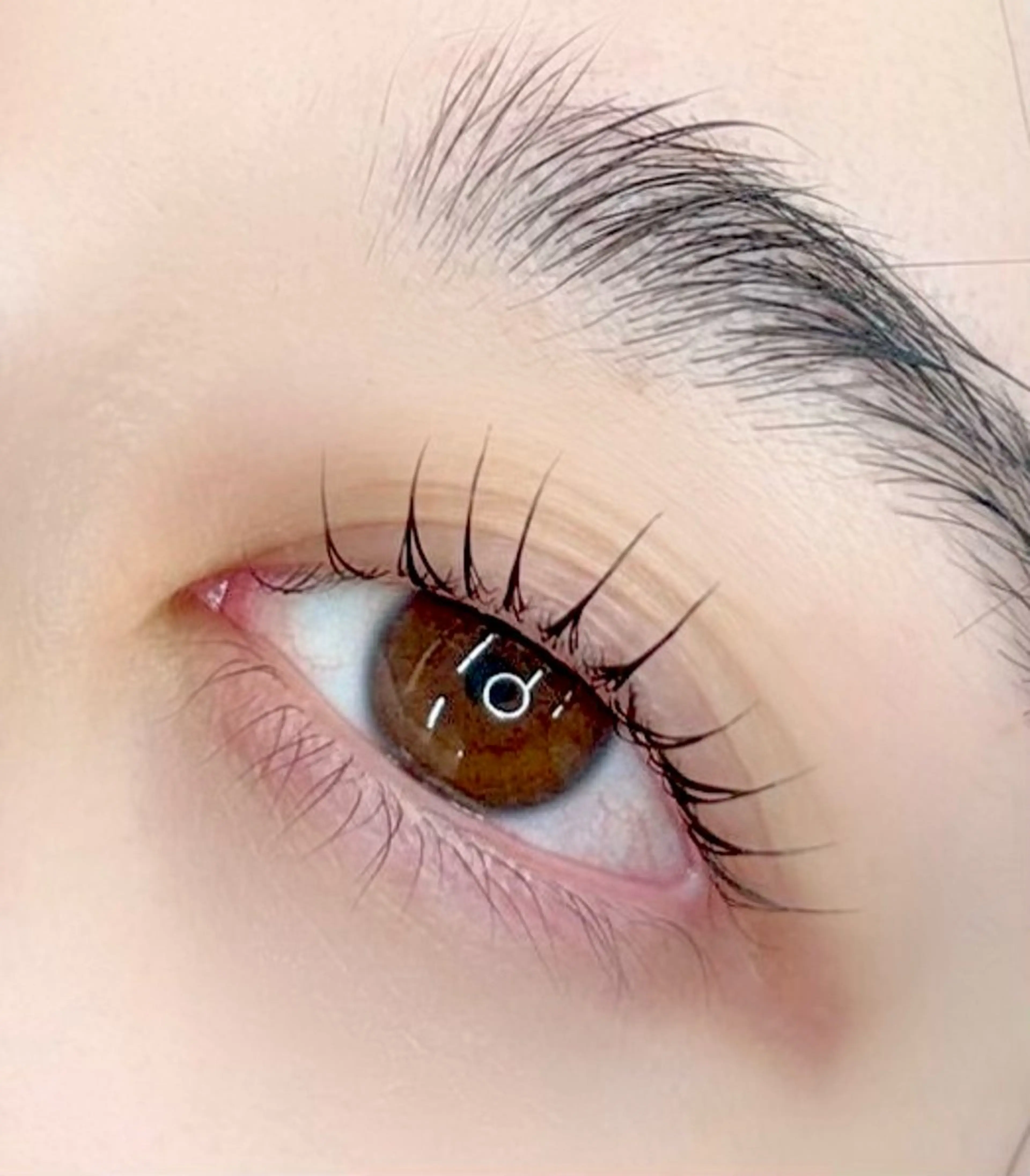 マツエク・マツパ eyepple あやのマツエク・マツパデザイン