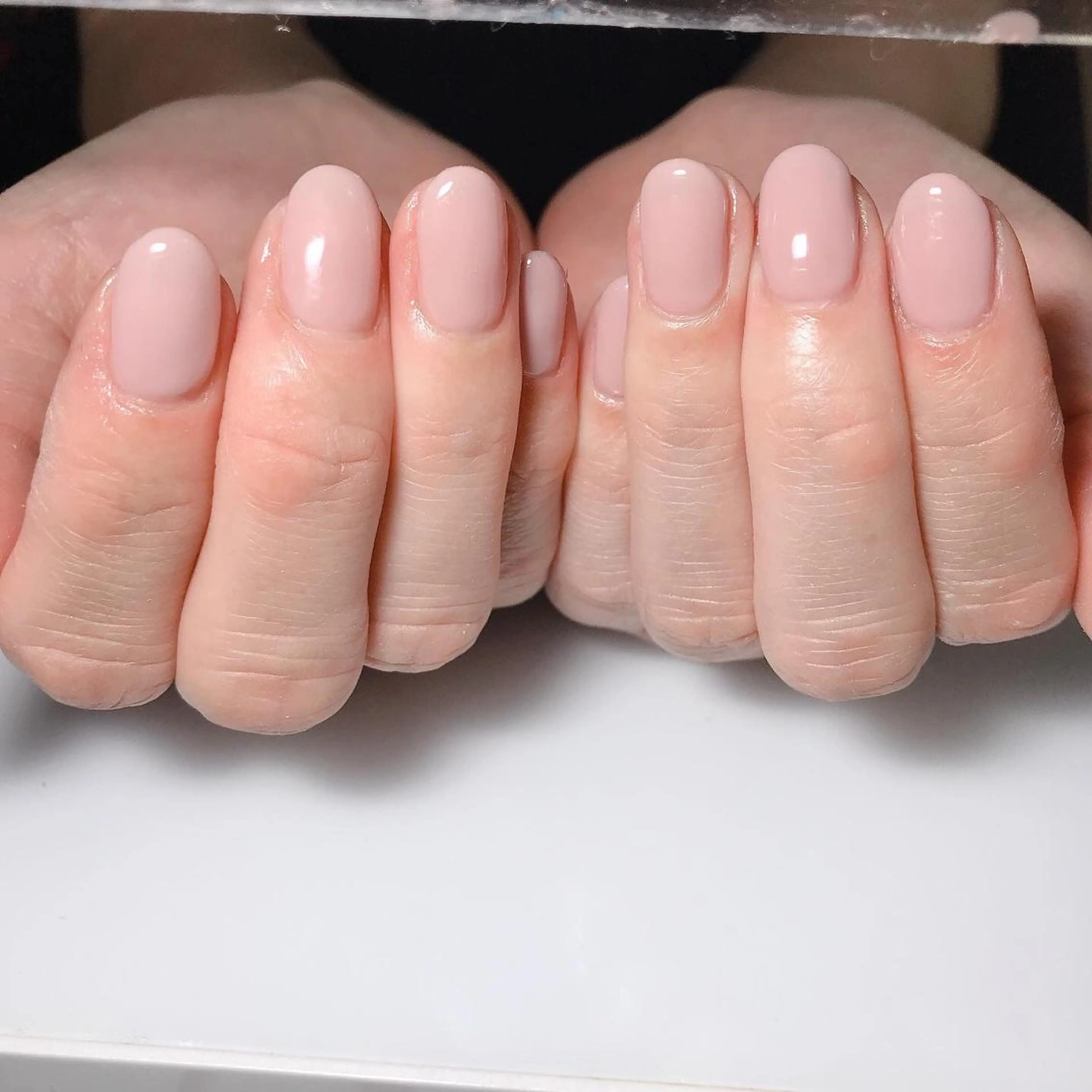 ネイル CHERIMO シェリモのネイルデザイン