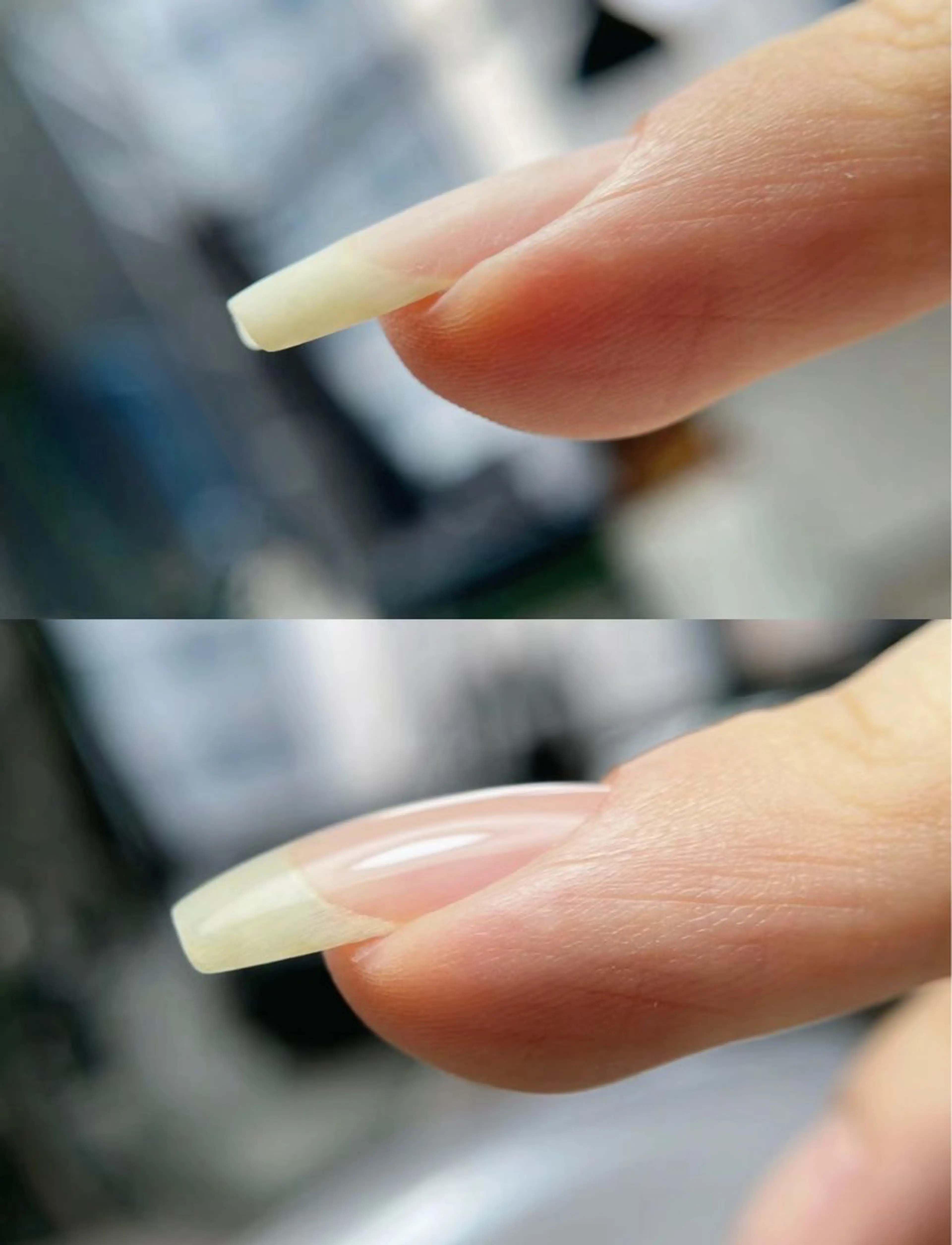 ネイル nancy nailのマツエク・マツパデザイン
