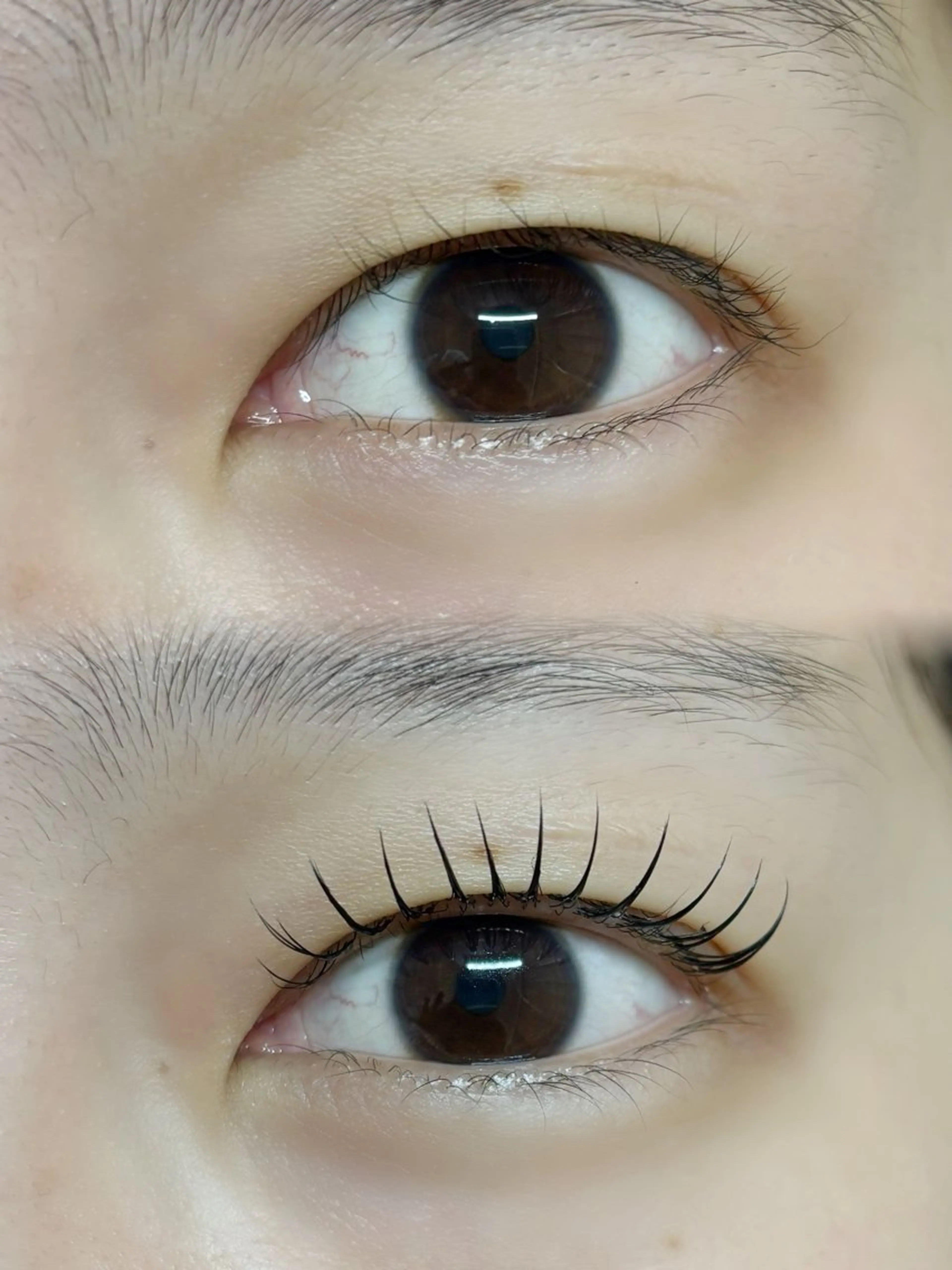 マツエク・マツパ まつげパーマ マツエク seika♡Lino nail&eyeのマツエク・マツパデザイン