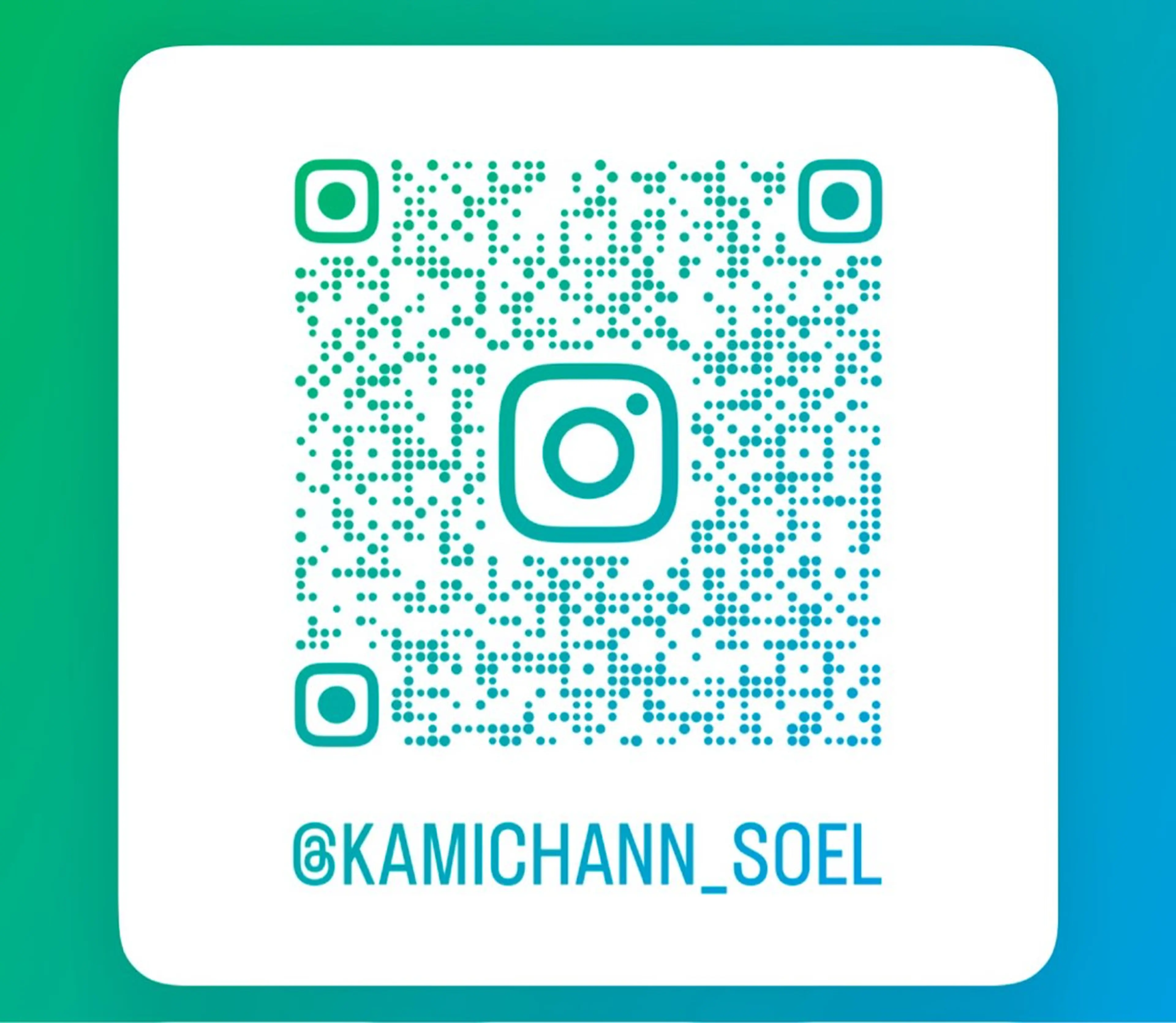 上川畑 つかさのヘアスタイル