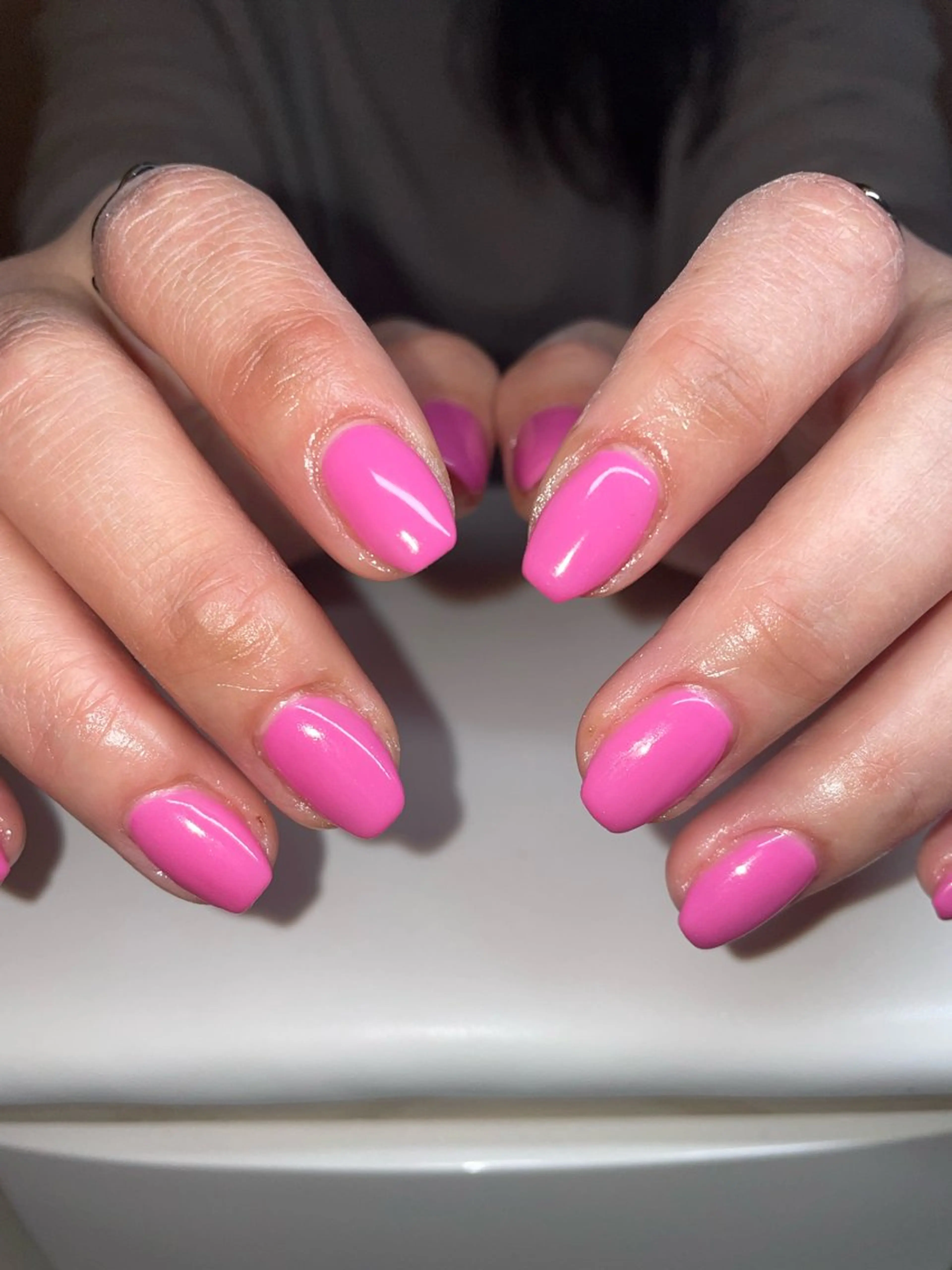 ネイル アートネイル ulu🌼 nanaのネイルデザイン