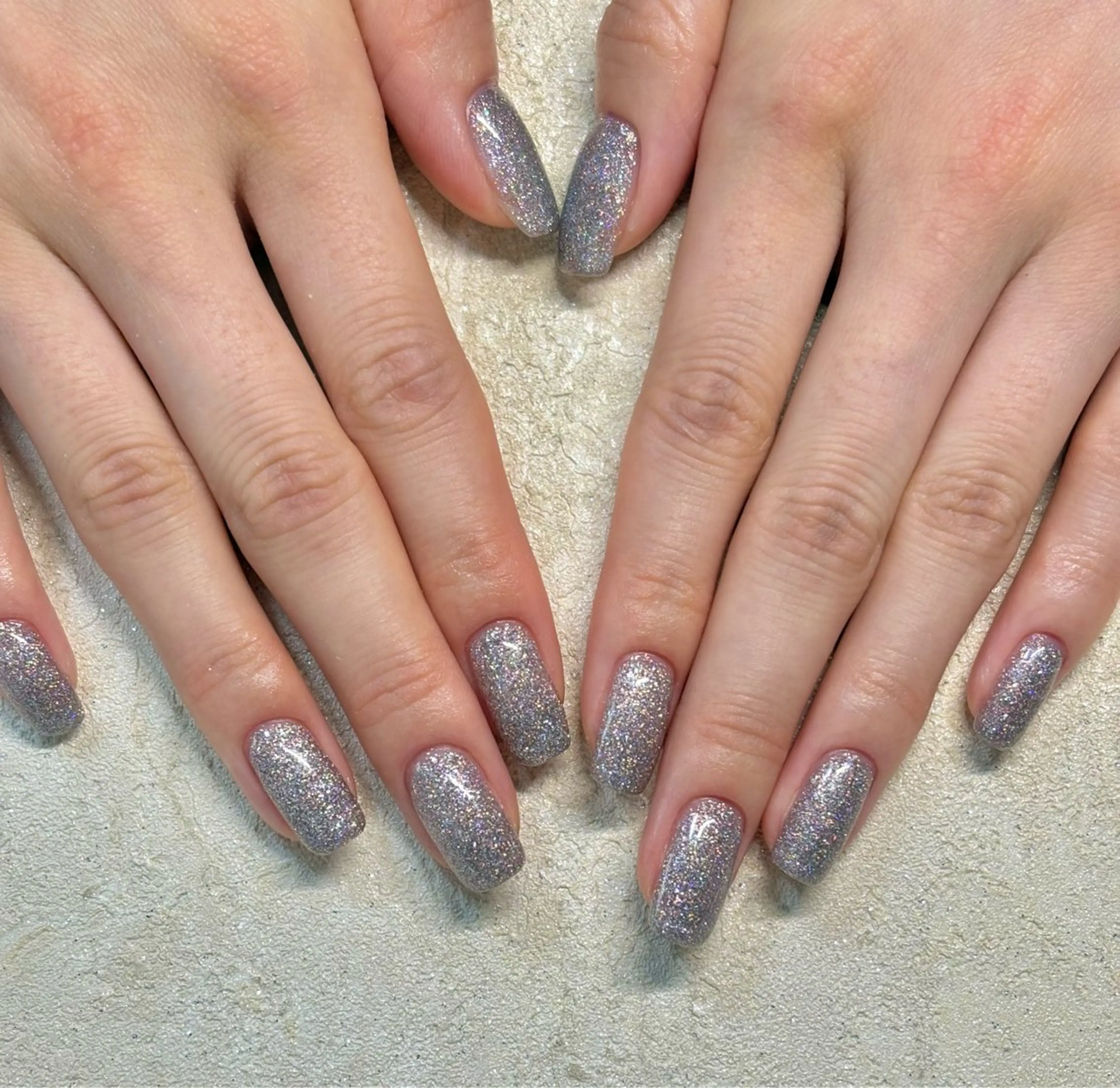 ネイル Queen‘s nail salonのネイルデザイン