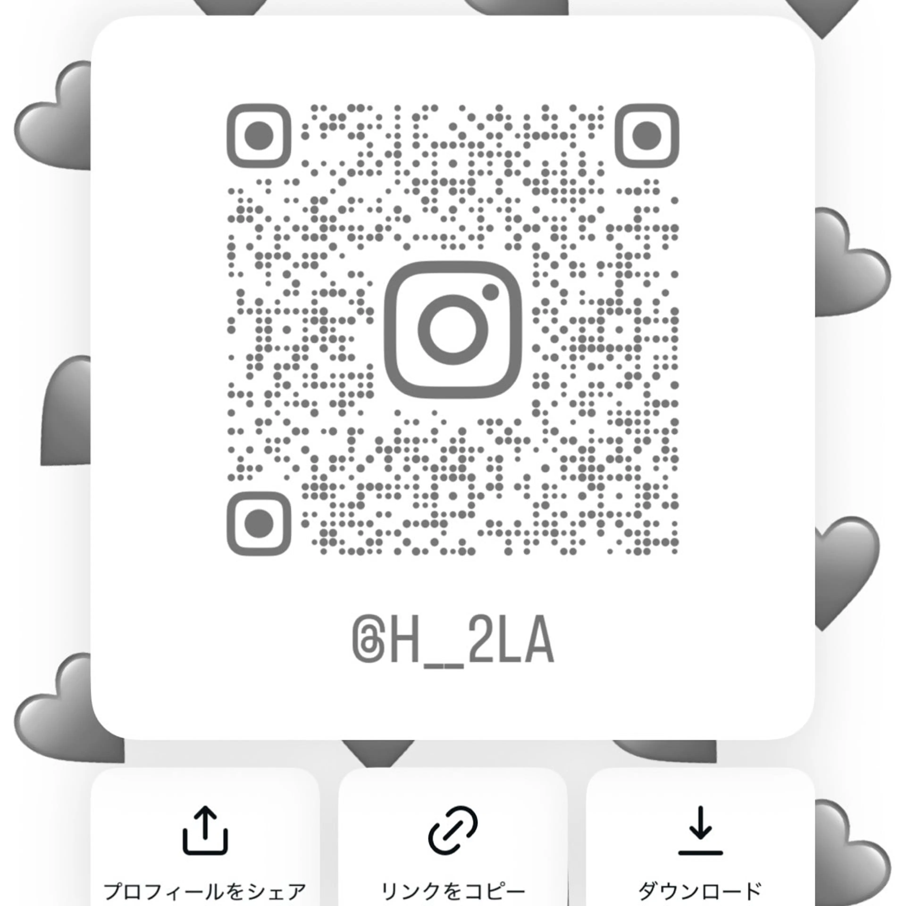 韓国𝐻𝑎𝑖𝑟 🇰🇷🖤ハラのヘアスタイル