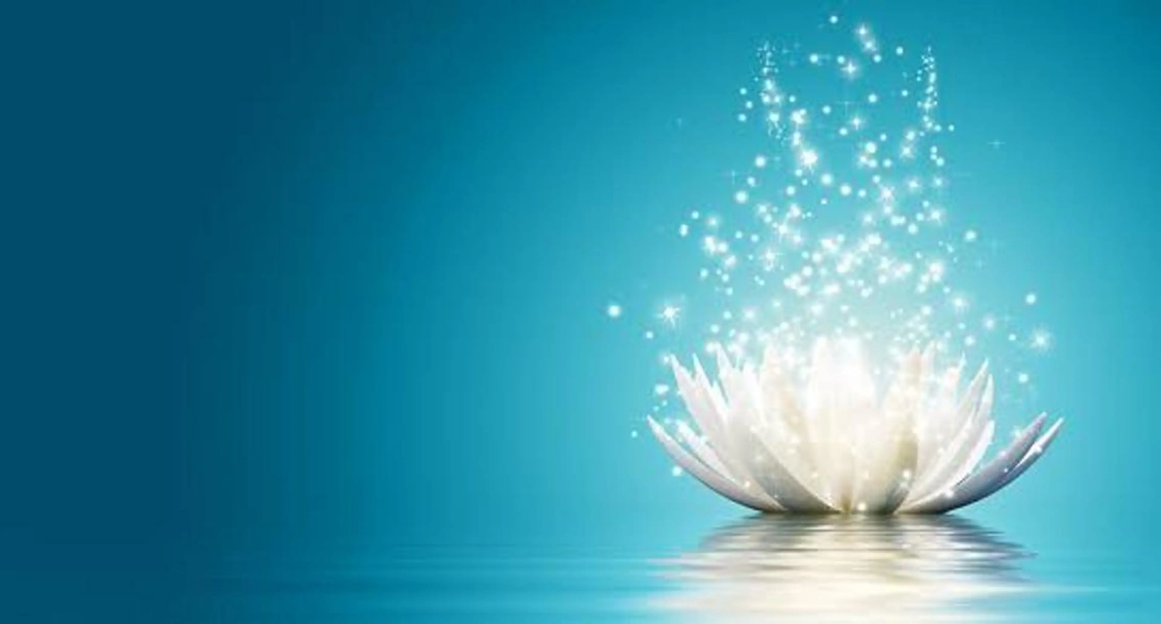 髪質改善 矯正マスターKENのヘアスタイル