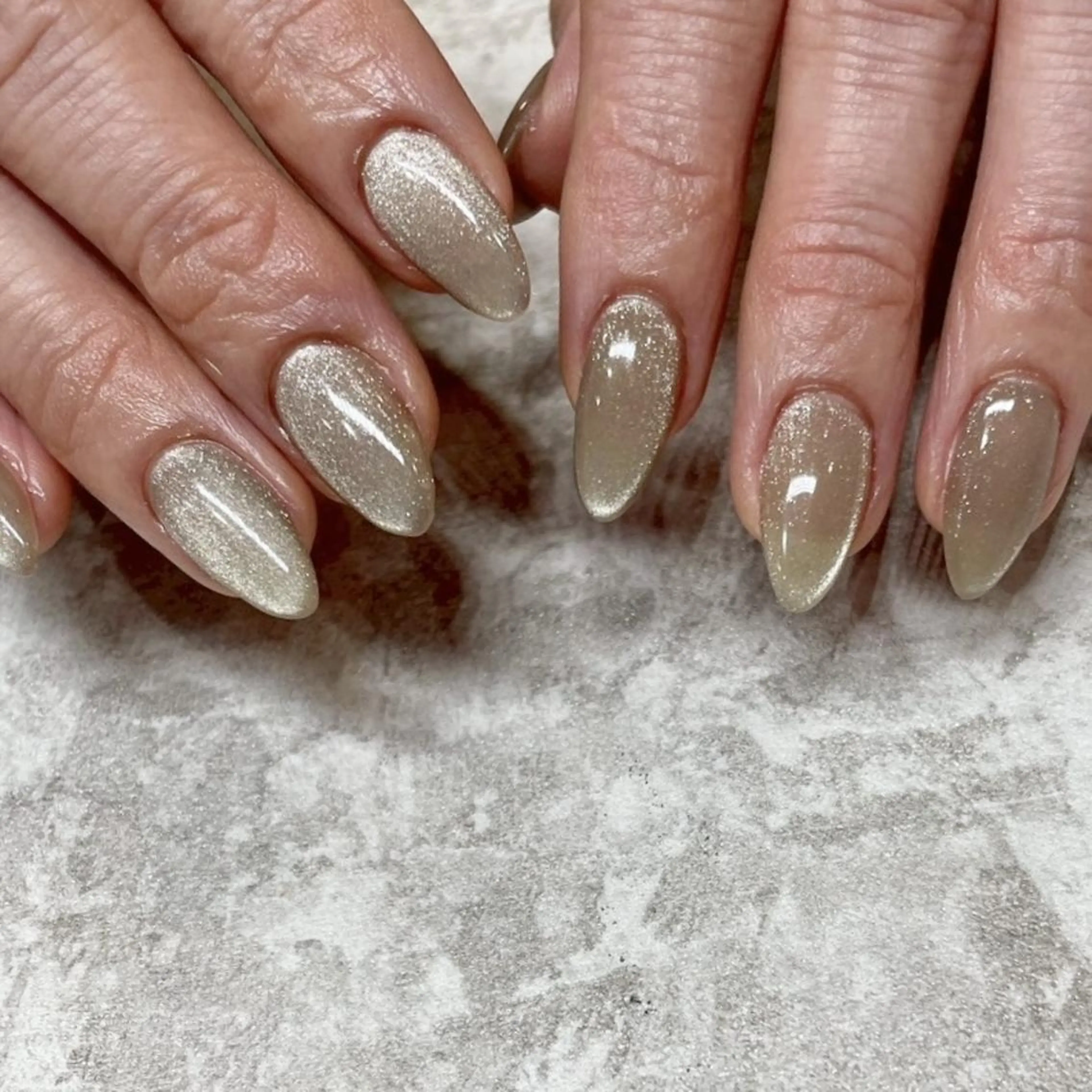 【オフなし】マグネットワンカラー＊*の写真