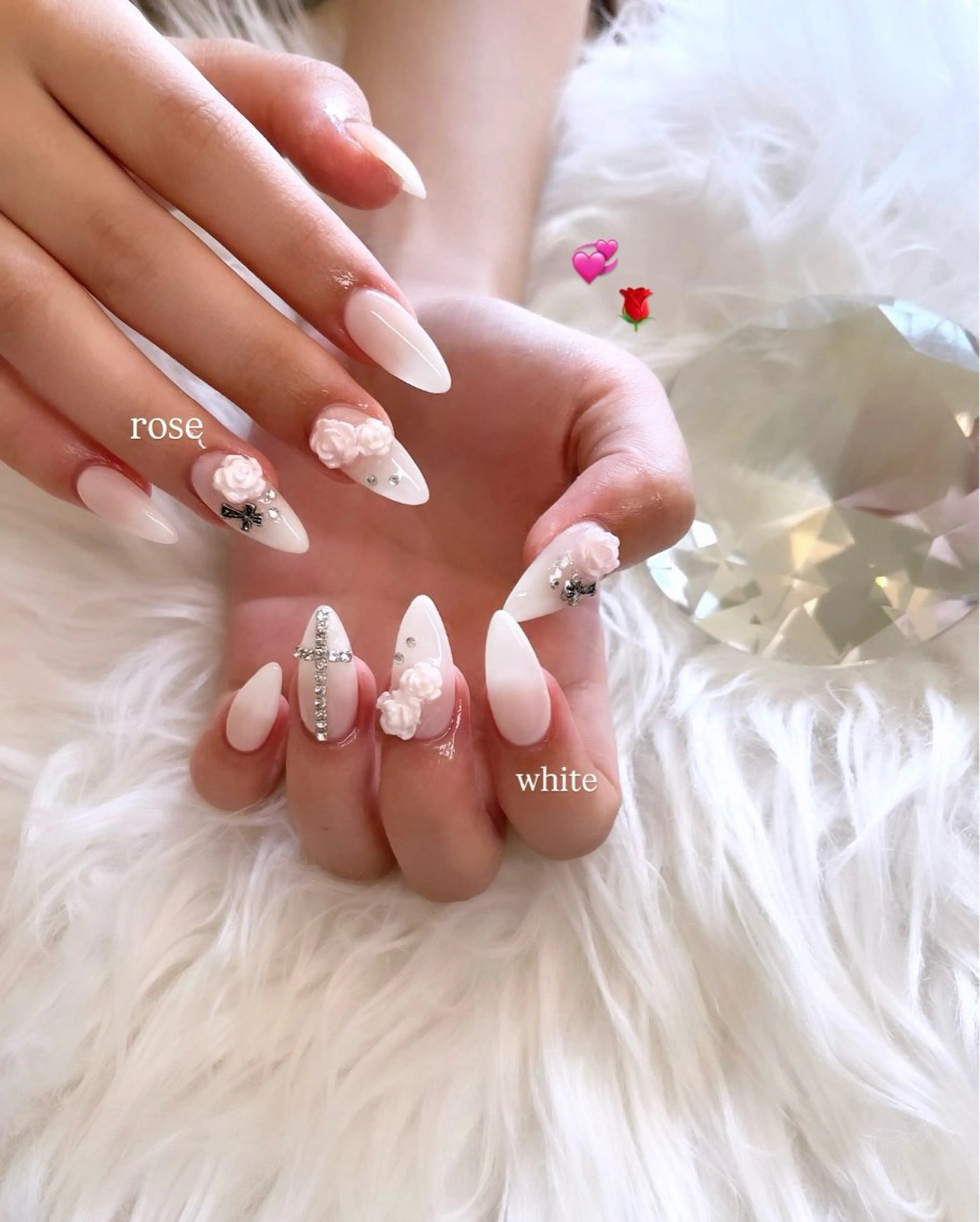 ネイル Chika/ C.nailのネイルデザイン