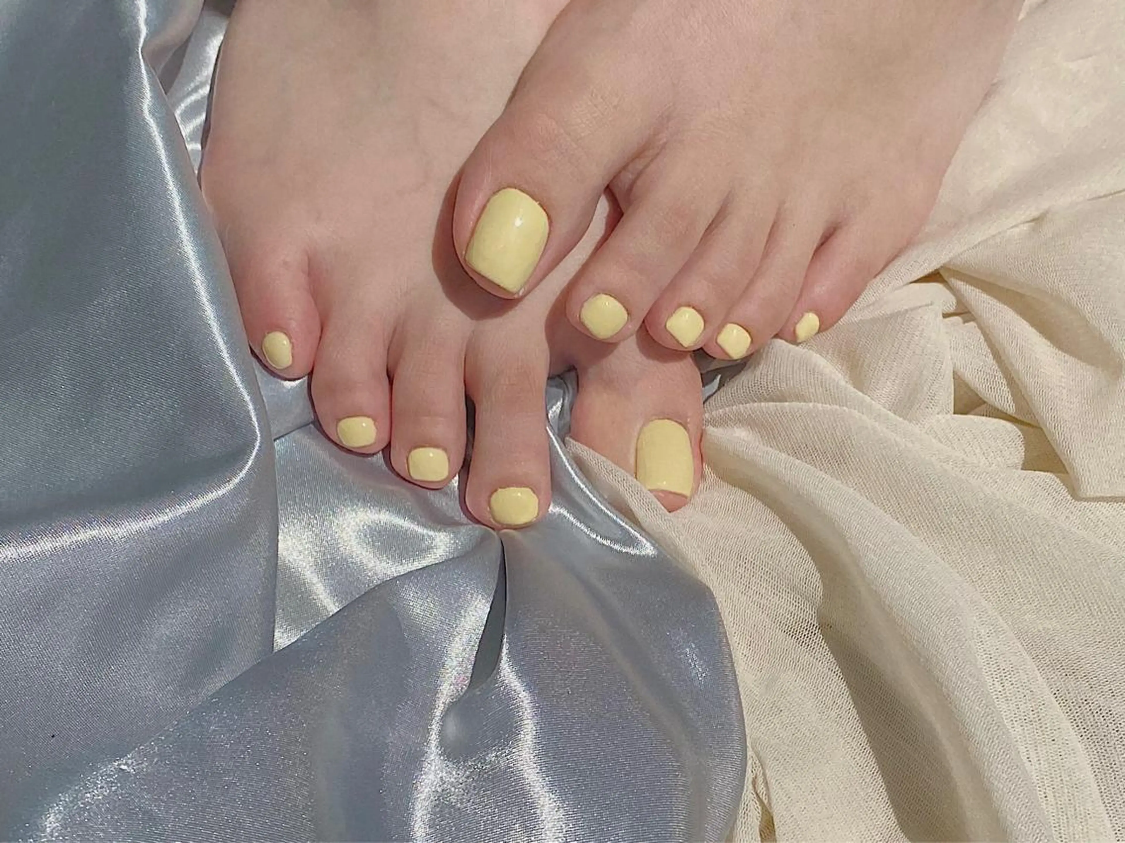 ネイル 【Limie】 nanaのネイルデザイン