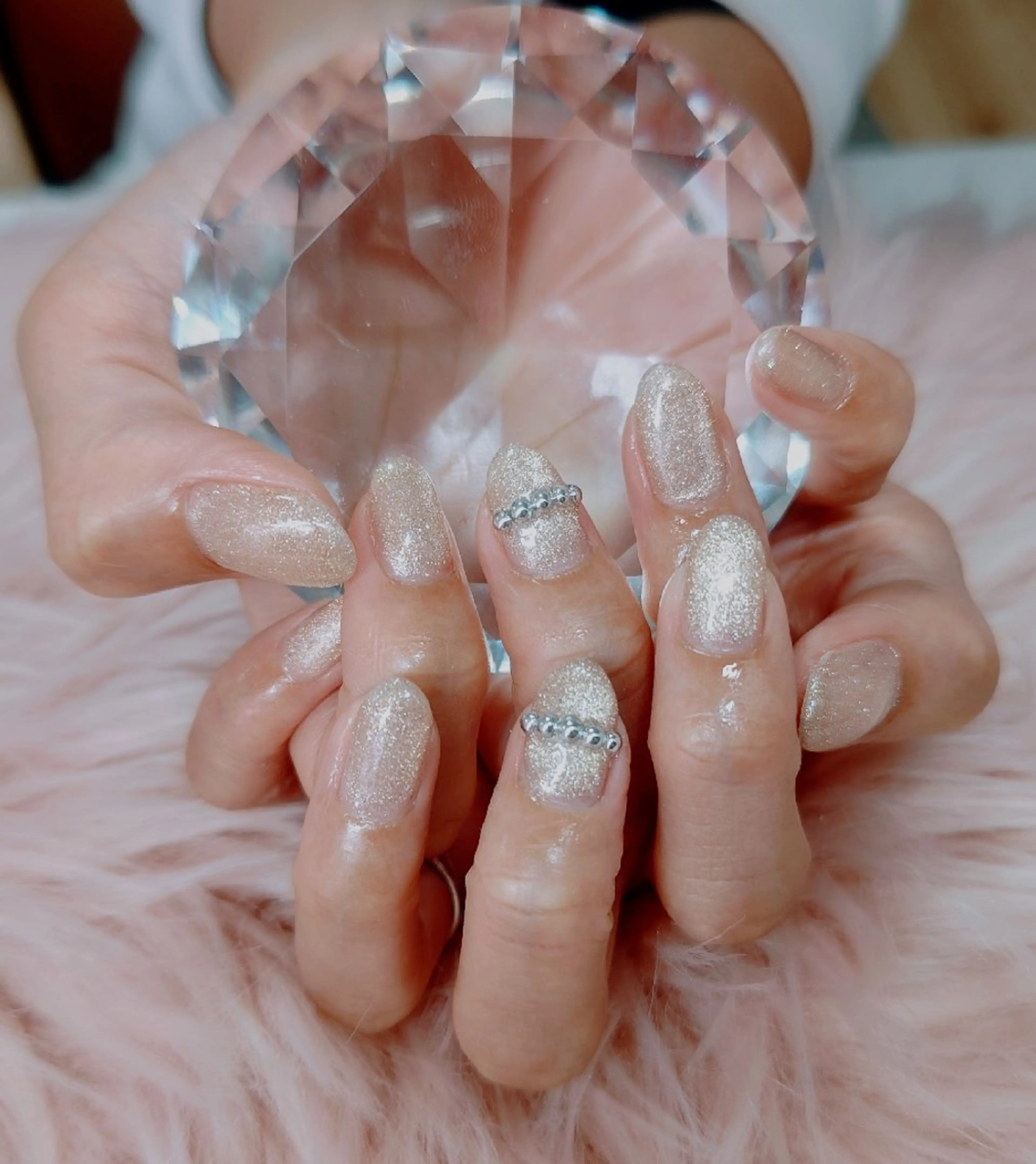 ネイル 小山店 sayakaのその他イメージ